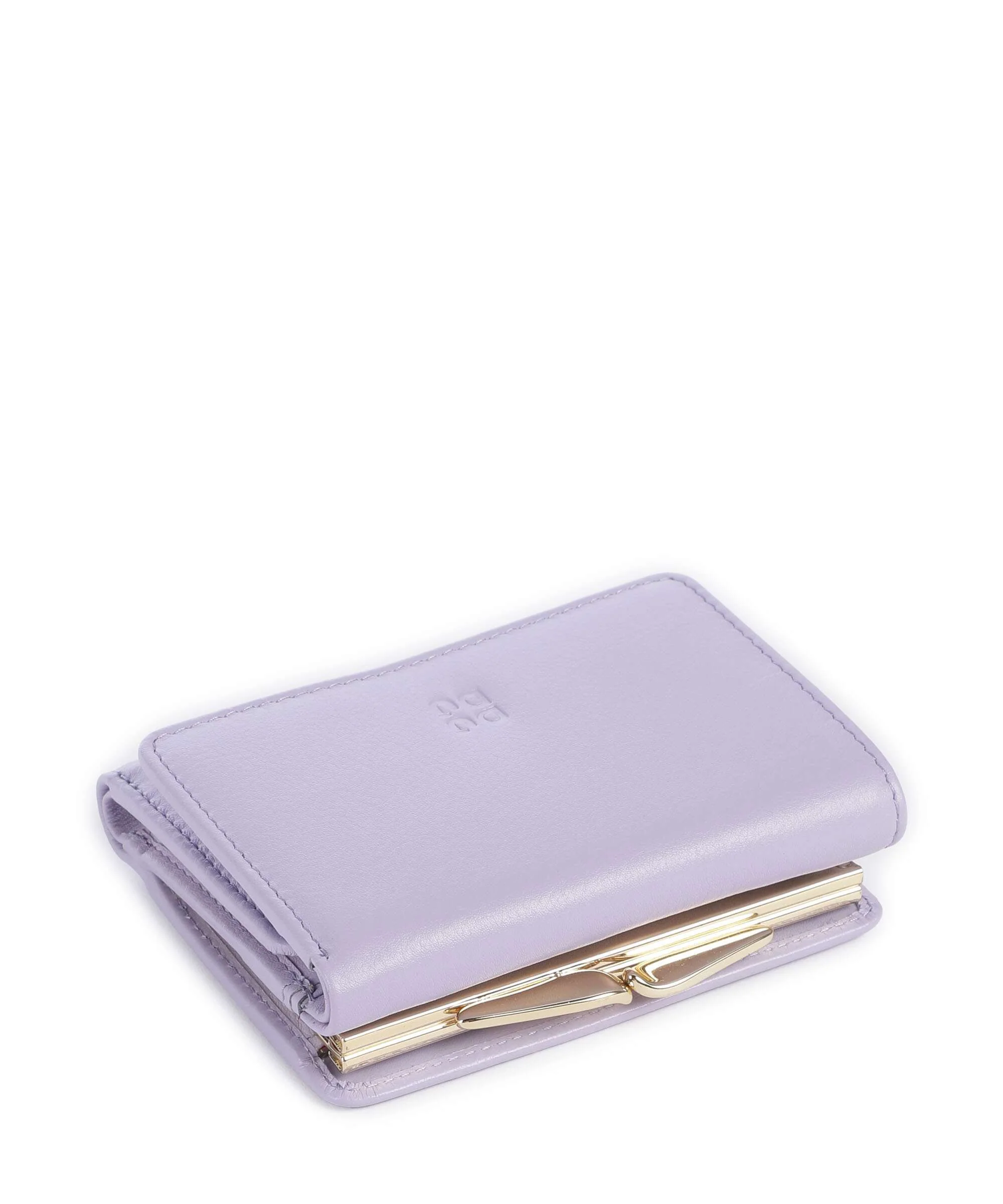 DuDu Bags Corsica Wallet provence lilac - Image 5