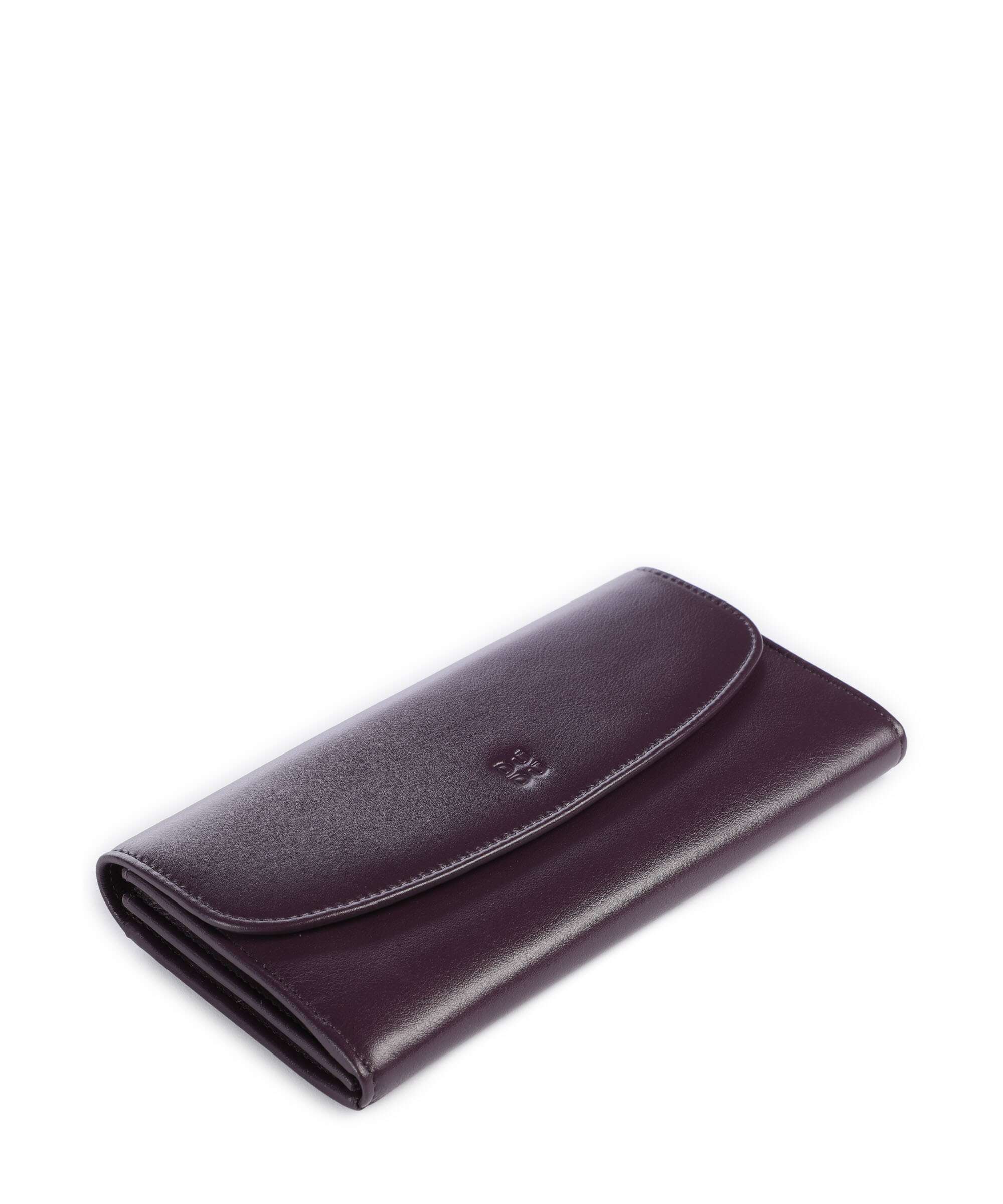 DuDu Bags Gandia Wallet deep purple - Image 4
