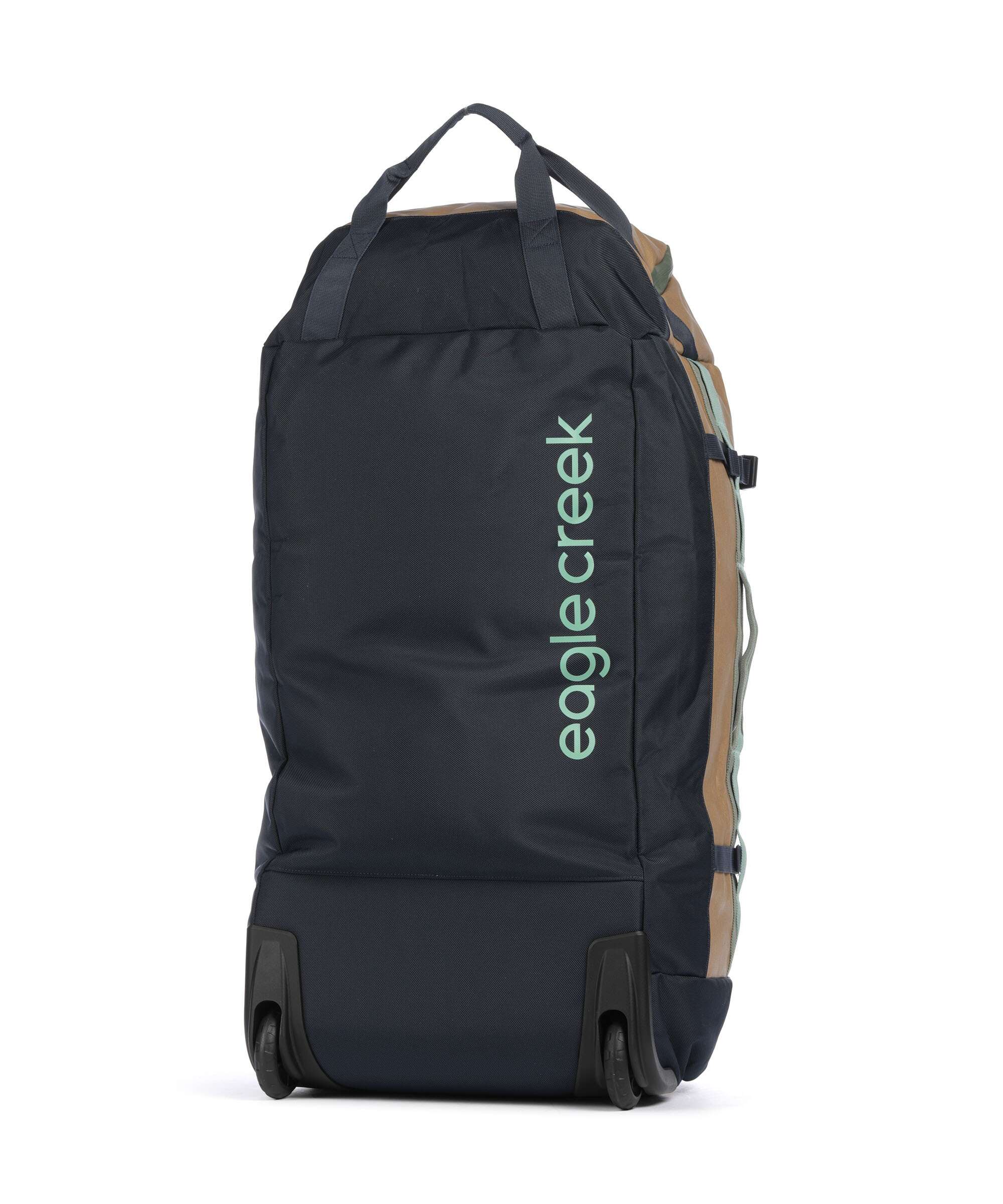 Eagle Creek Cargo Hauler 130 Backpack with wheels safari/willow - Image 2