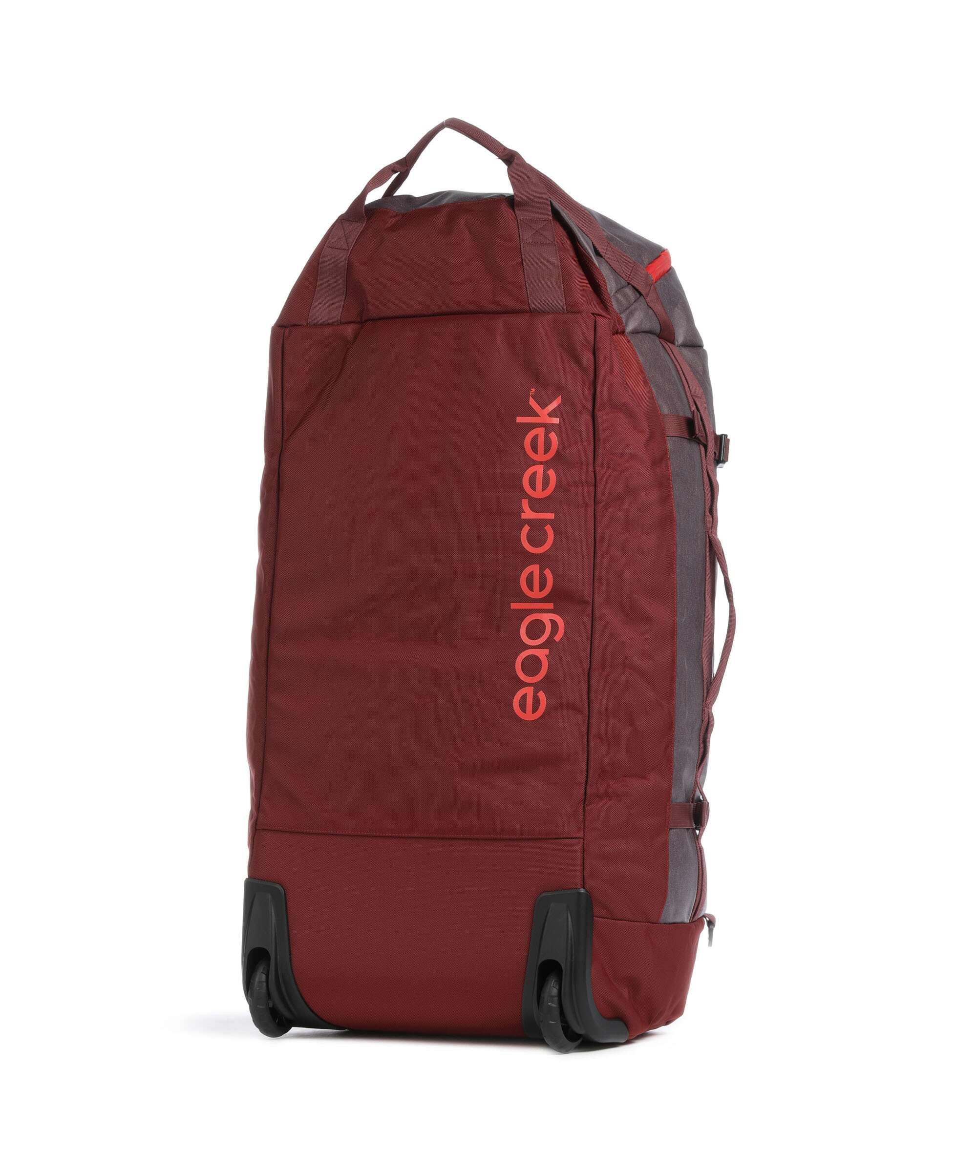 Eagle Creek Cargo Hauler 130 Backpack with wheels currant - Image 2