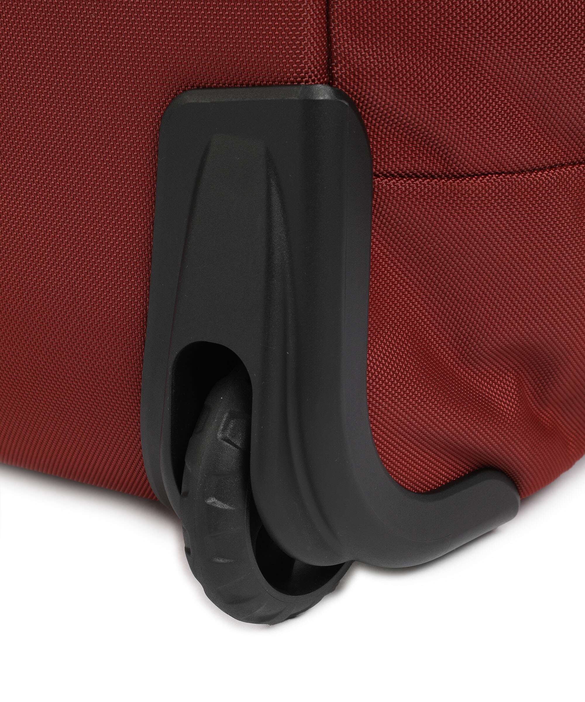 Eagle Creek Cargo Hauler 130 Backpack with wheels currant - Image 5