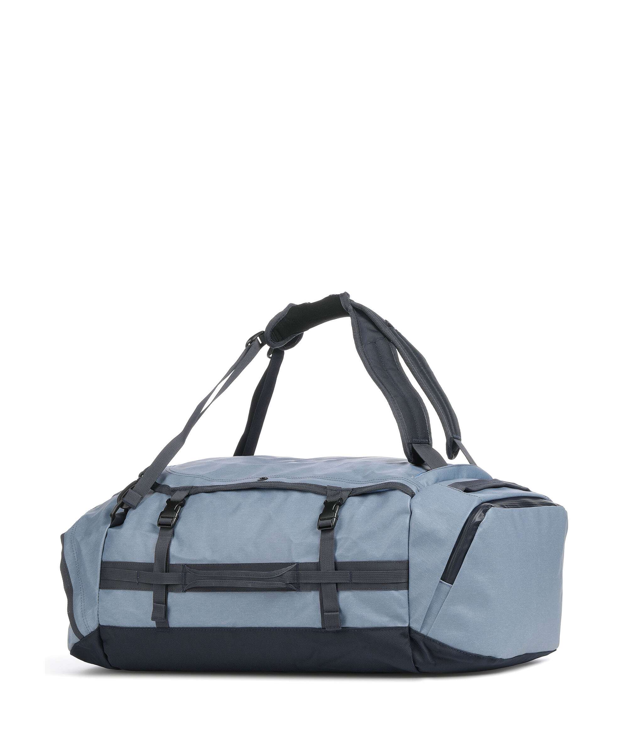 Eagle Creek Cargo Hauler 60 Travel bag glacier blue - Image 2