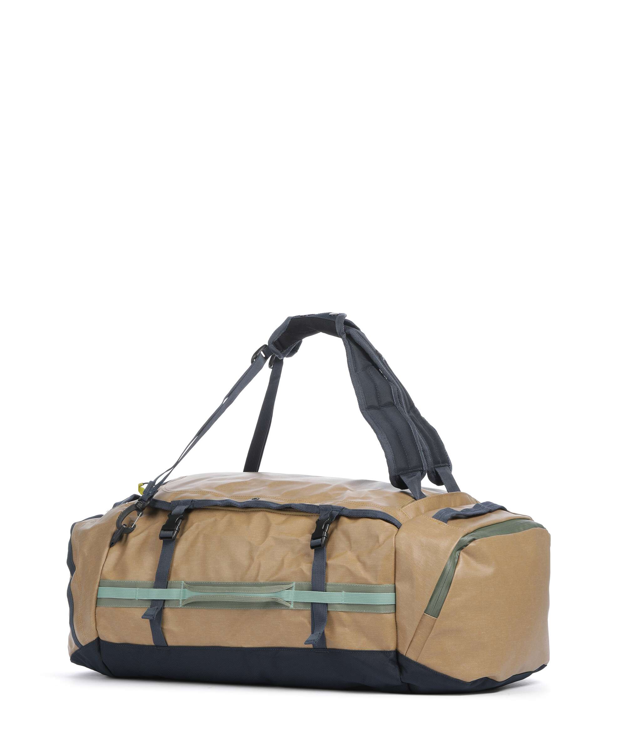 Eagle Creek Cargo Hauler 60 Travel bag safari/willow - Image 2