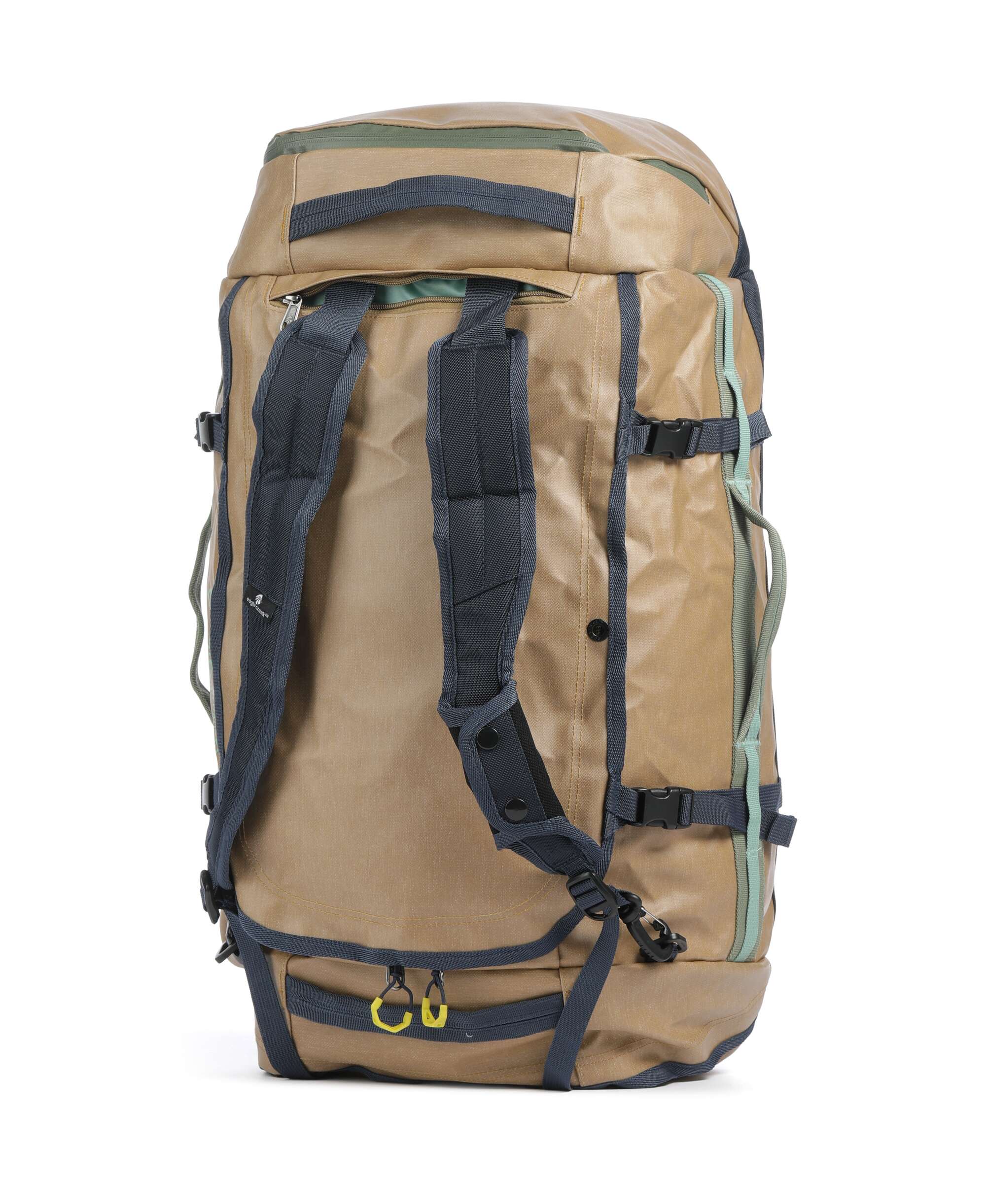 Eagle Creek Cargo Hauler 60 Travel bag safari/willow - Image 3