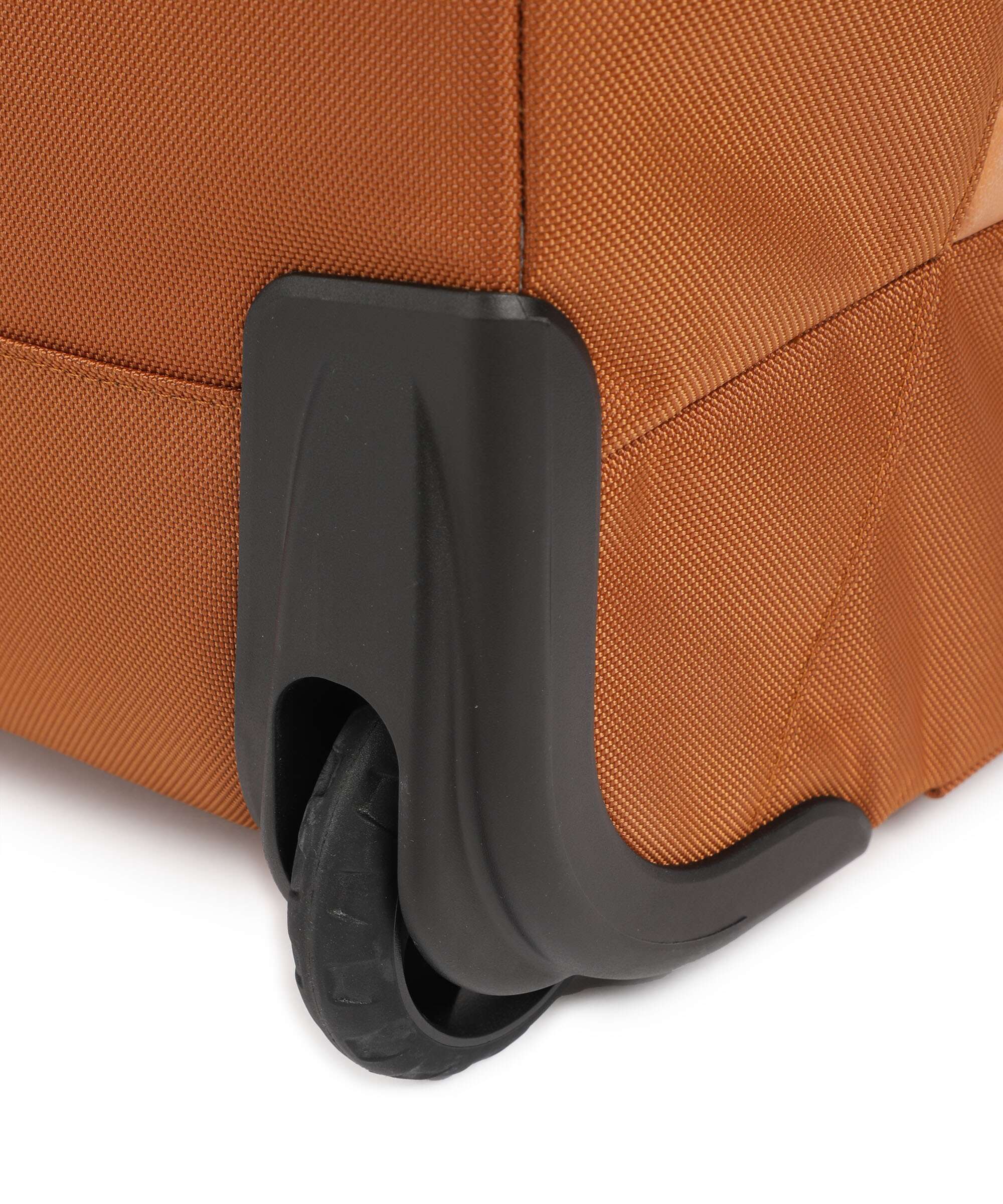 Eagle Creek Cargo Hauler XT 120 Backpack with wheels iron orange - Image 4