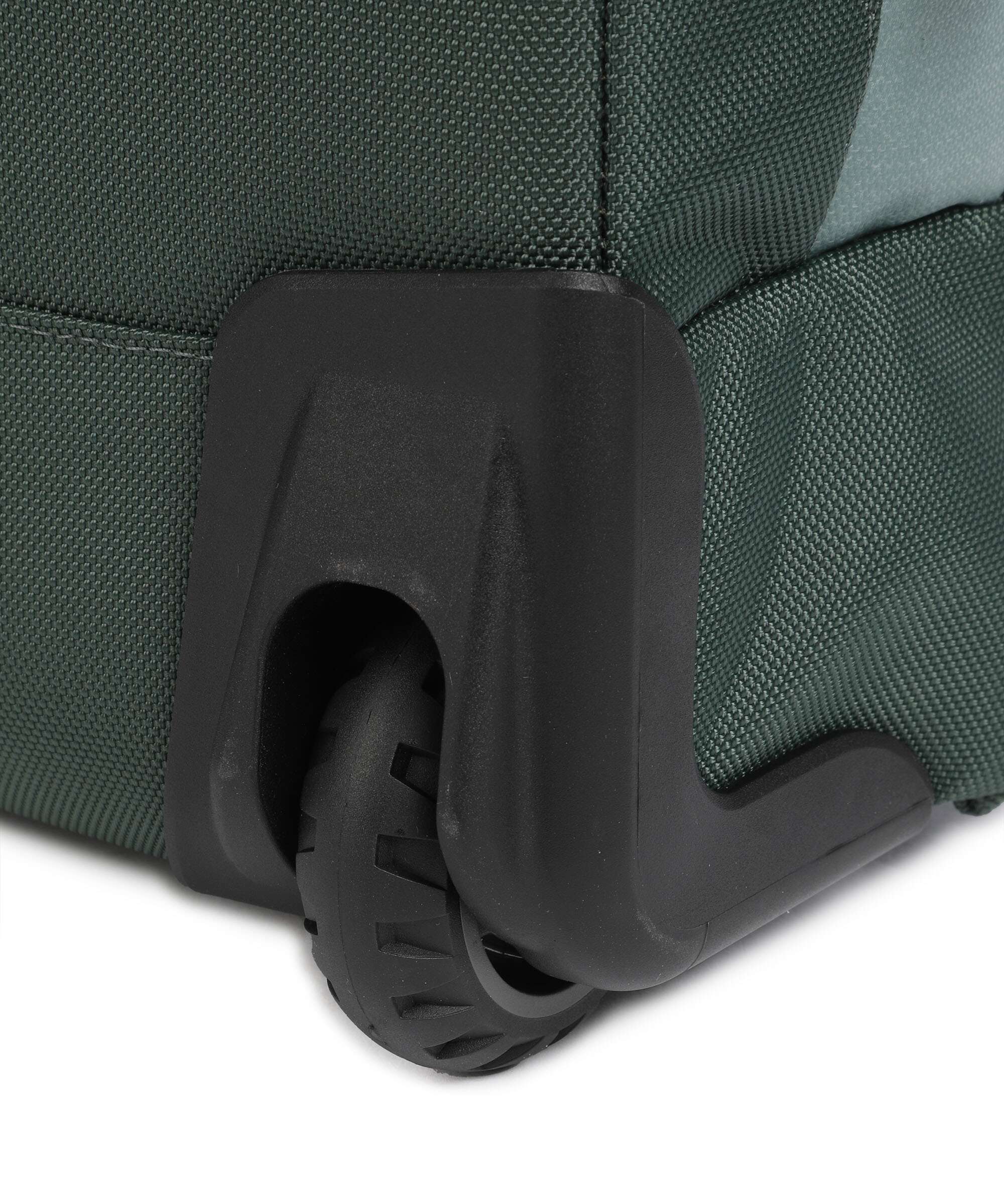 Eagle Creek Cargo Hauler XT International Carry On Backpack with wheels duck green - Image 5