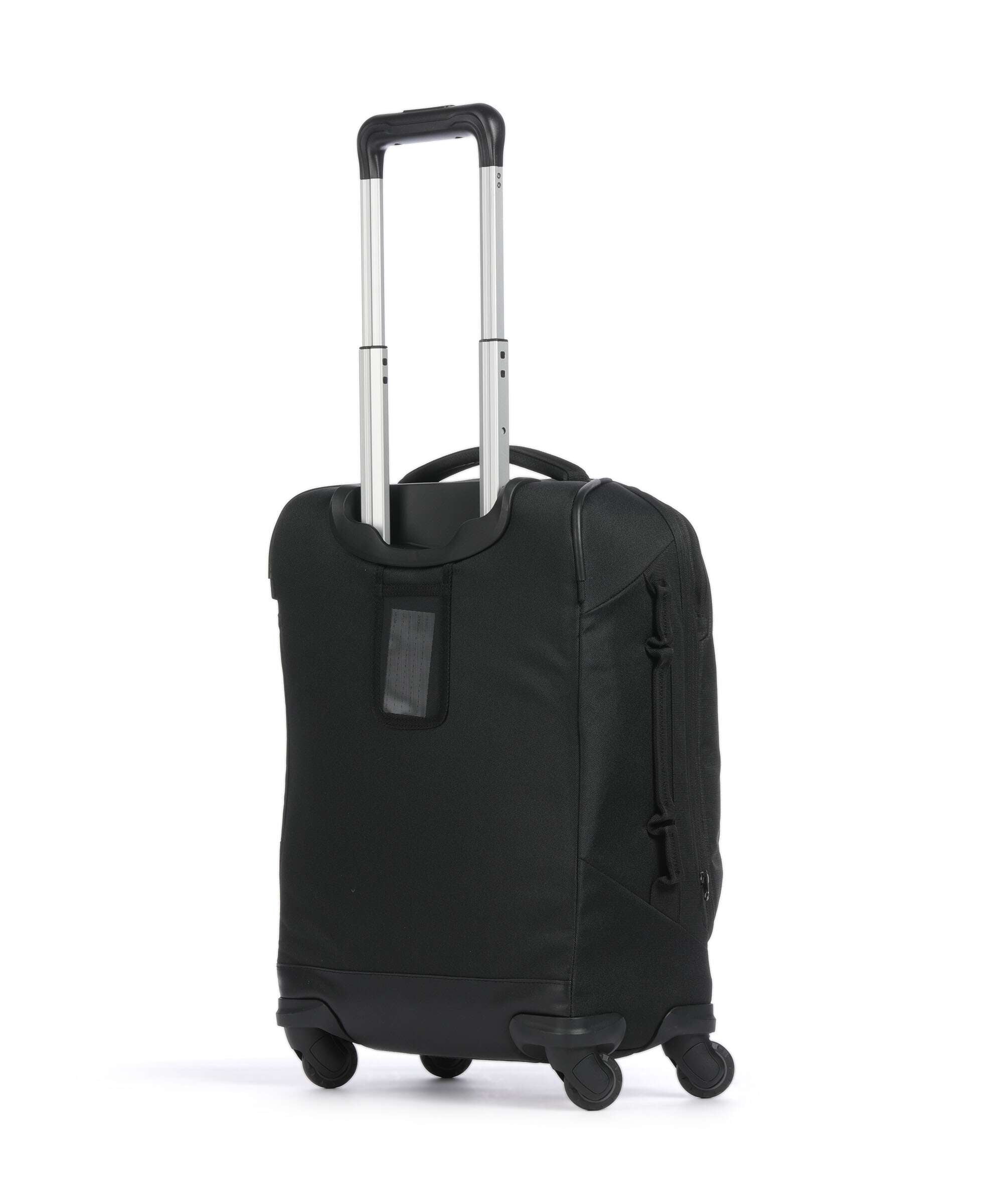 Eagle Creek Expanse 35 Spinner (4 wheels) midnight black - Image 2