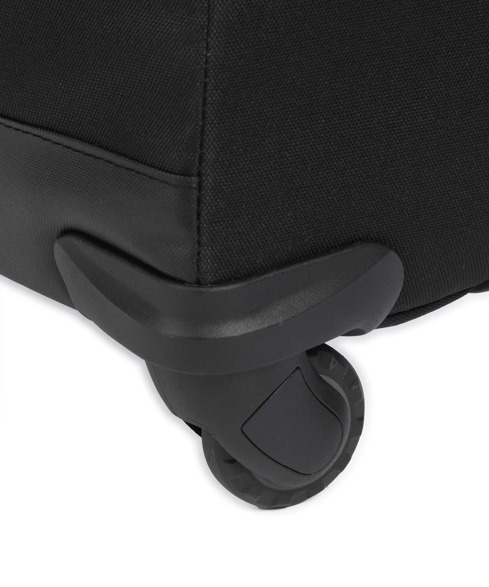 Eagle Creek Expanse 35 Spinner (4 wheels) midnight black - Image 5
