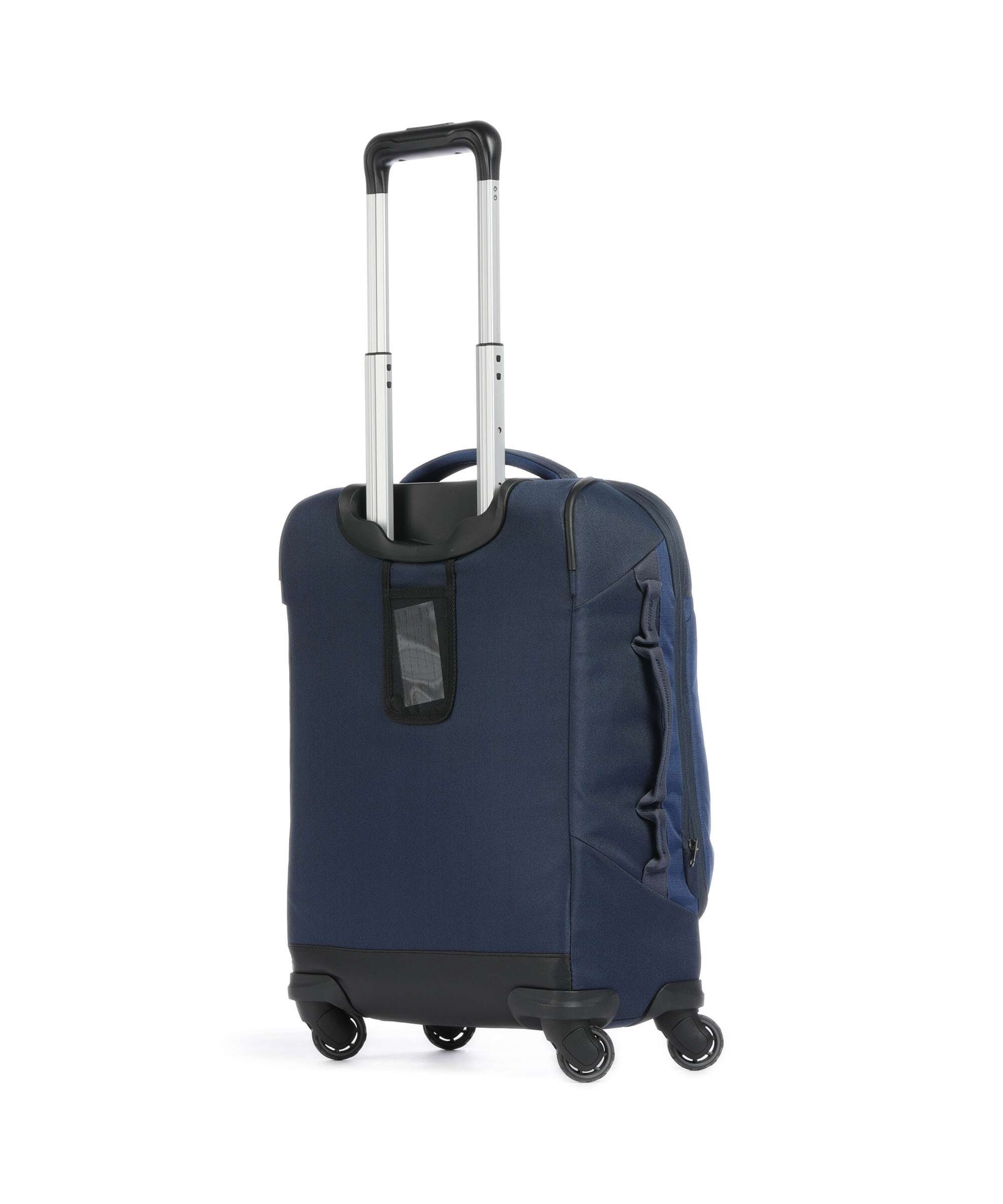 Eagle Creek Expanse 35 Spinner (4 wheels) pilot blue - Image 2