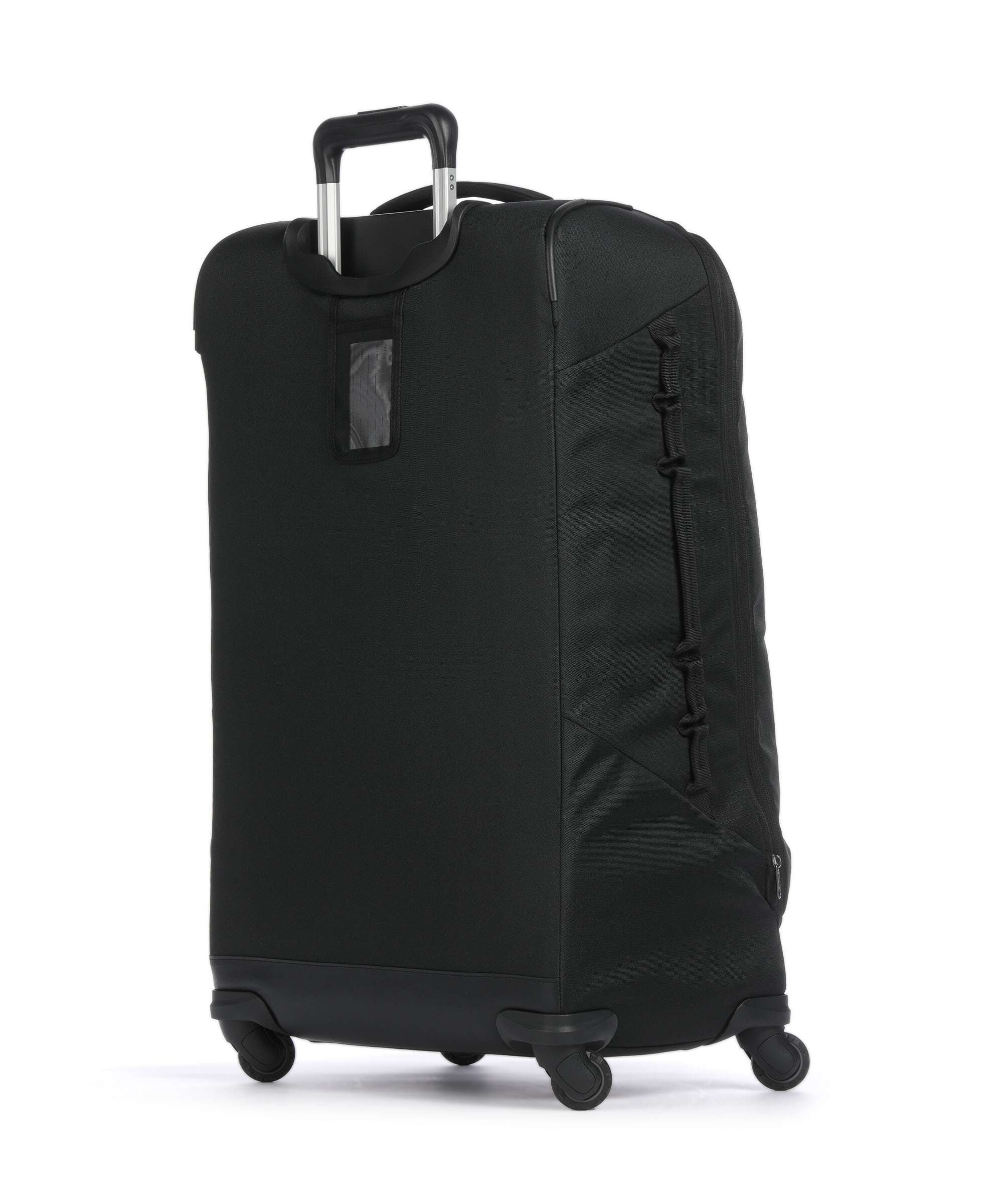 Eagle Creek Expanse 95 Spinner (4 wheels) midnight black - Image 2