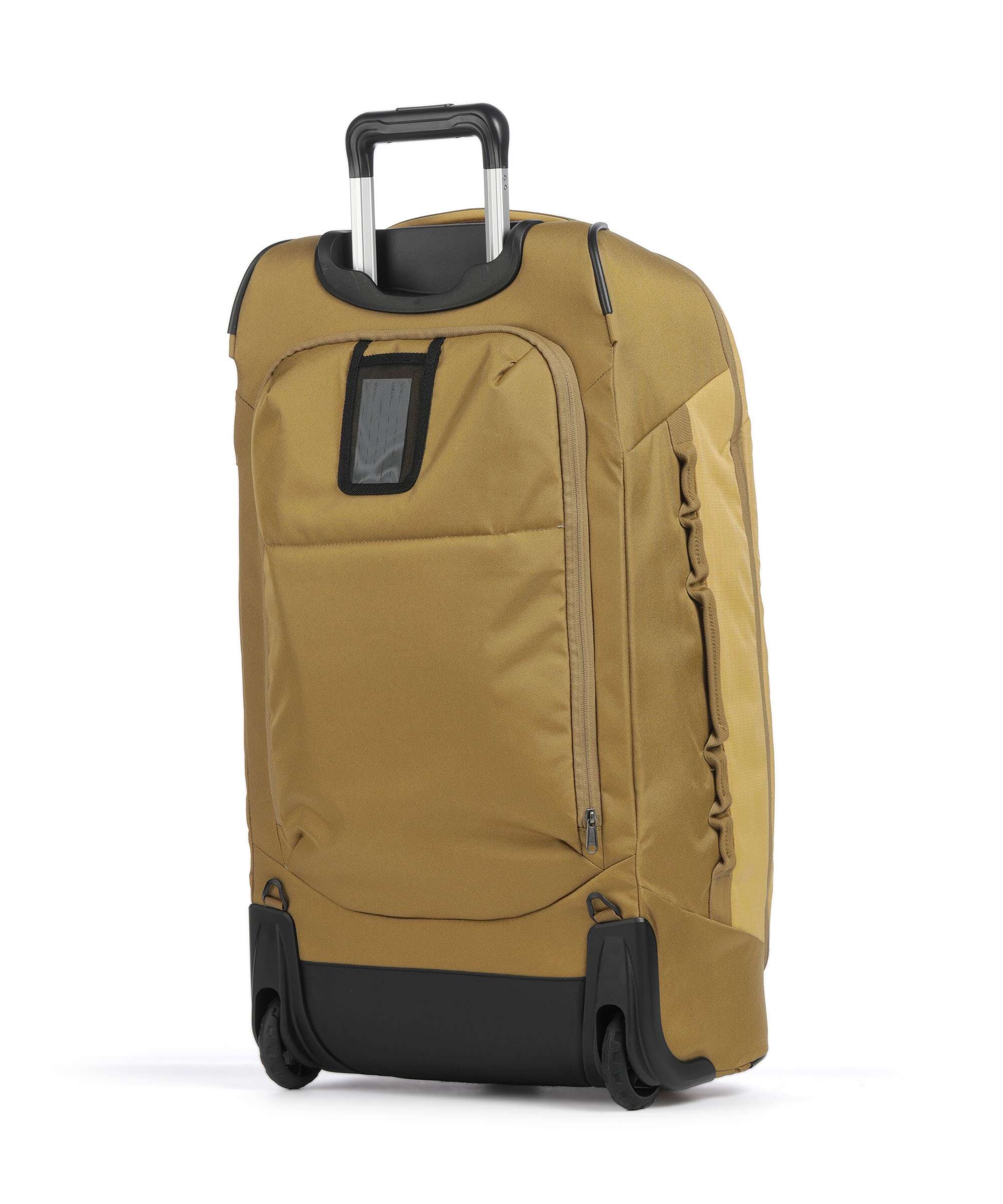 Eagle Creek Expanse Convertible 85 Backpack with wheels gold - Image 2