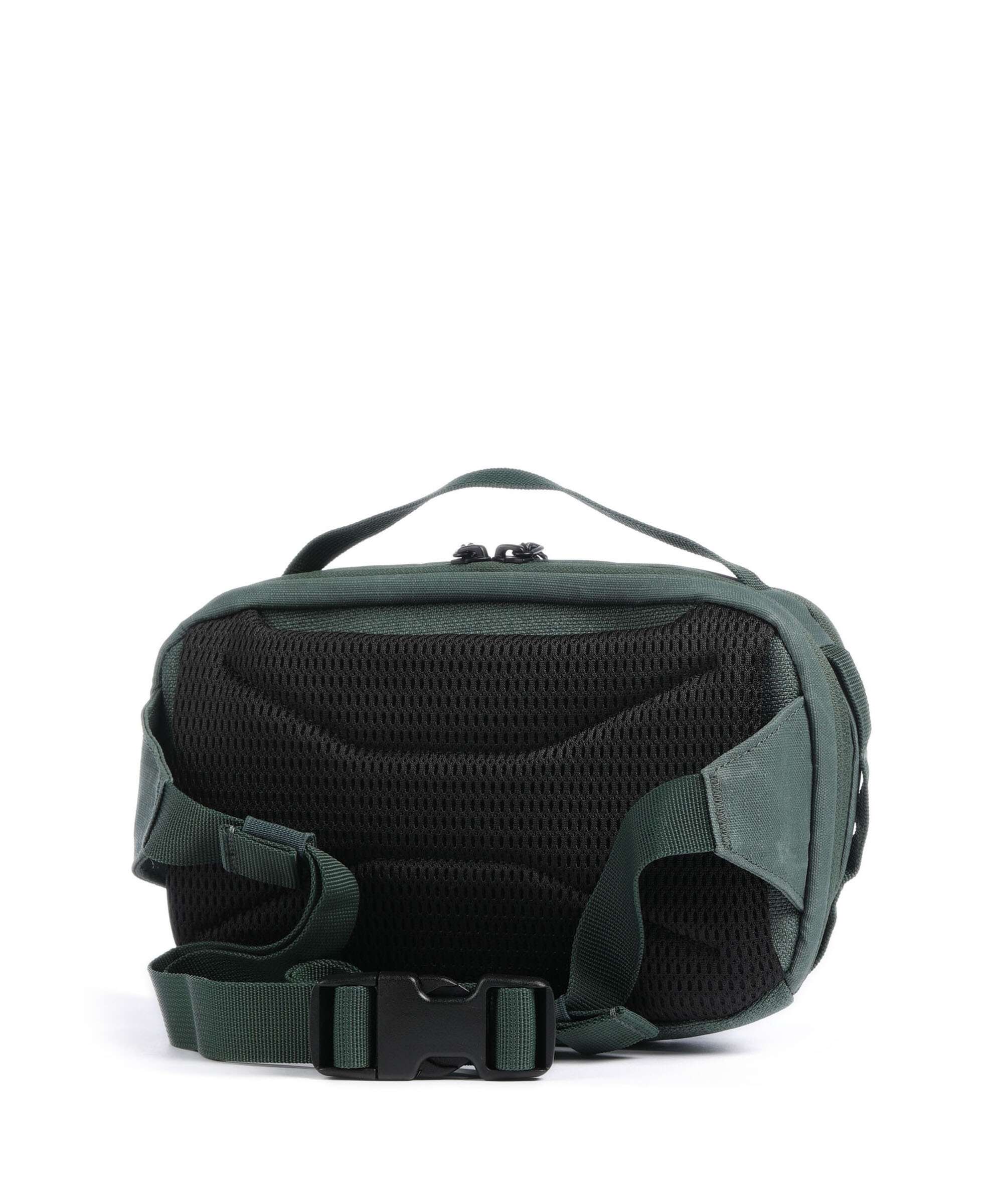 Eagle Creek Explore 2 Belt bag grass green - Image 2