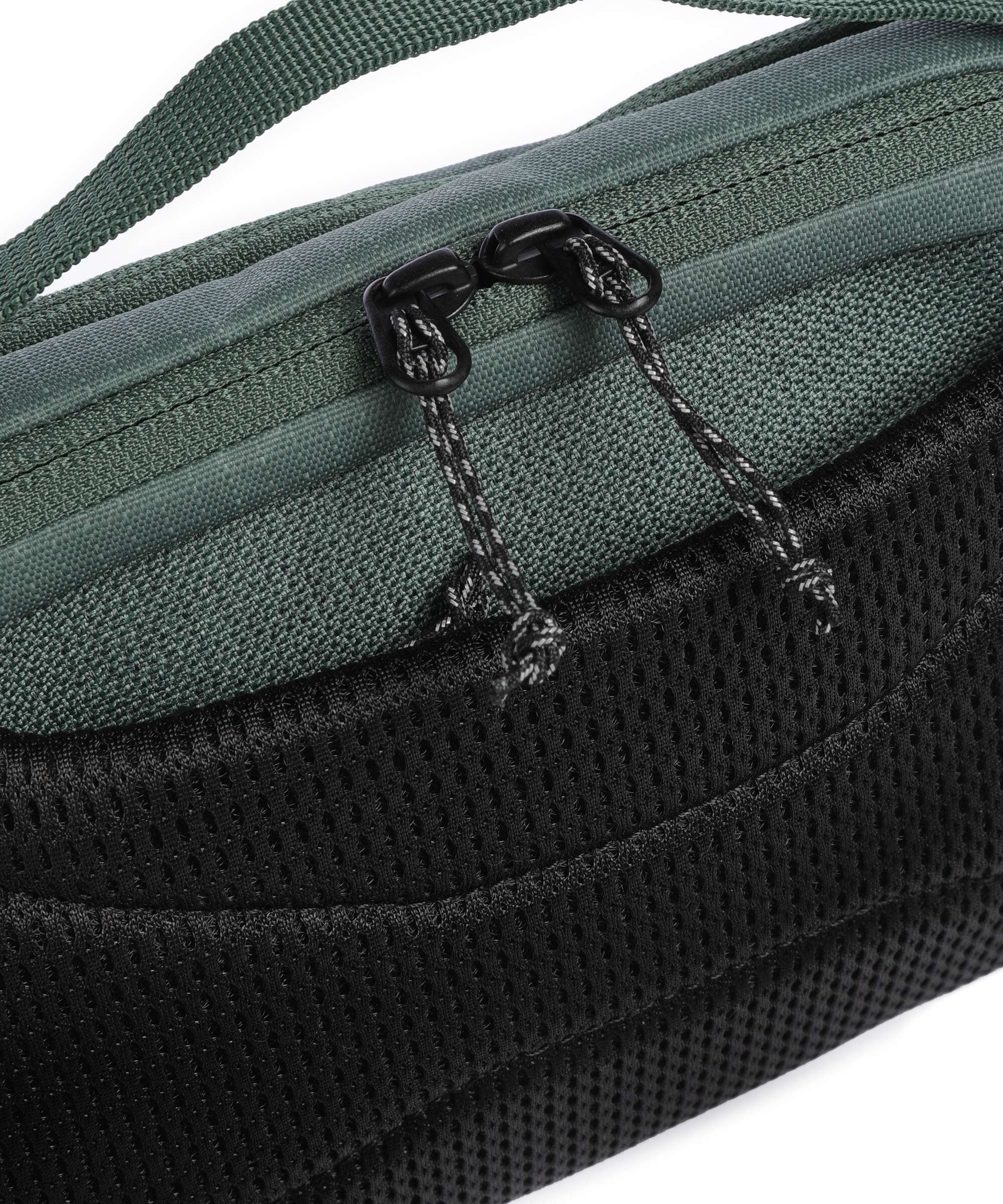 Eagle Creek Explore 2 Belt bag grass green - Image 5