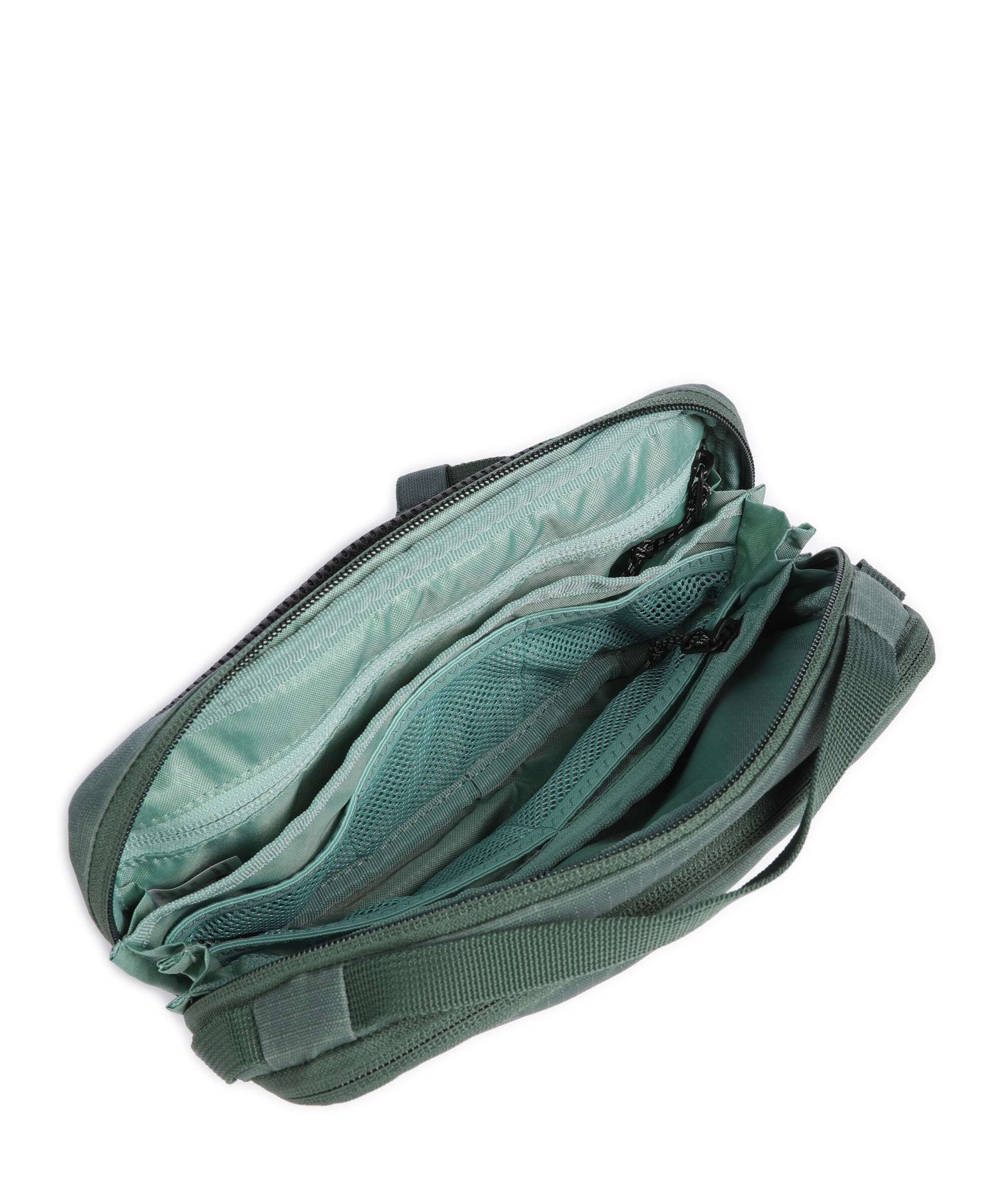 Eagle Creek Explore 2 Belt bag grass green - Image 6
