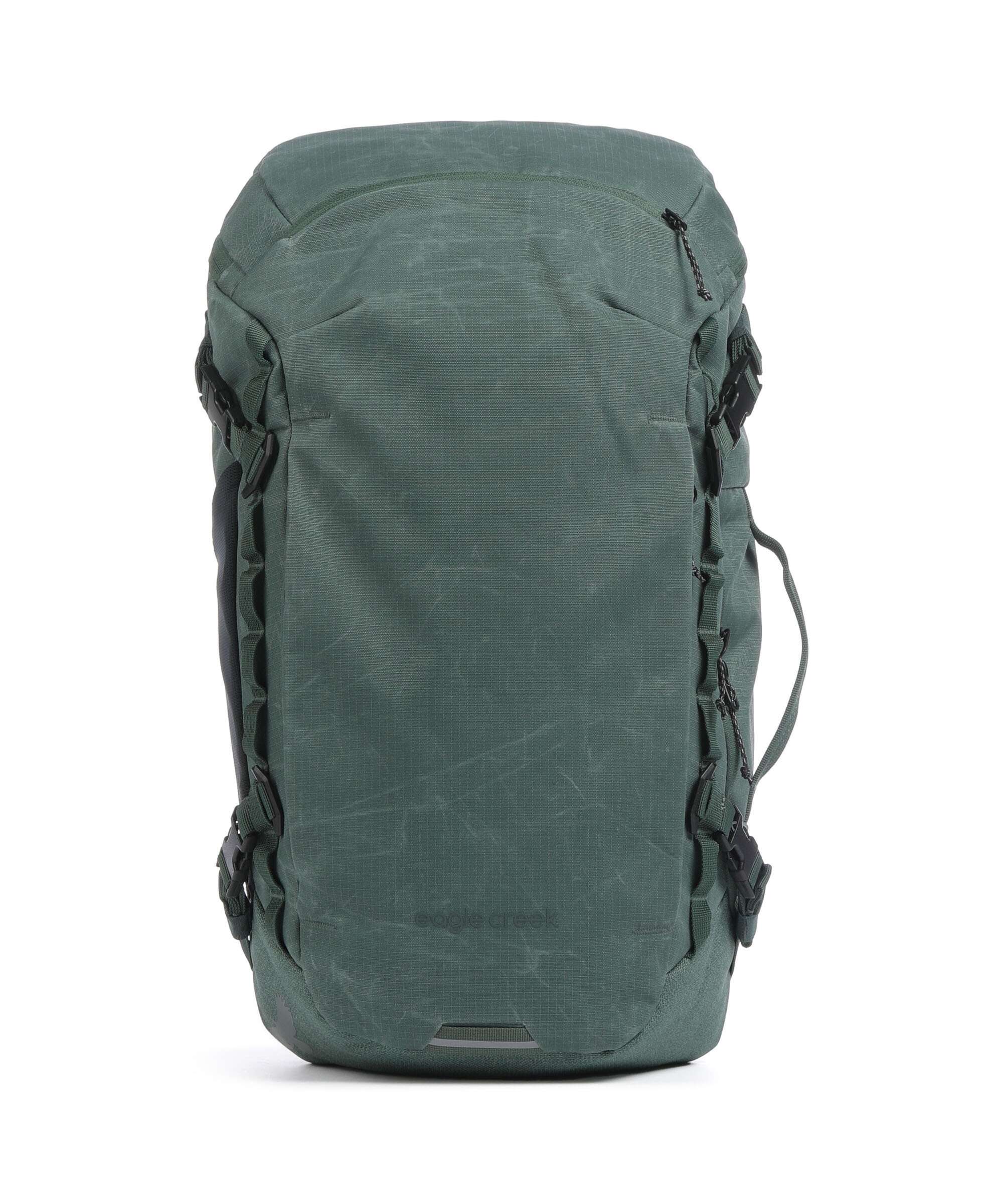 Eagle Creek Explore 26 Backpack grass green