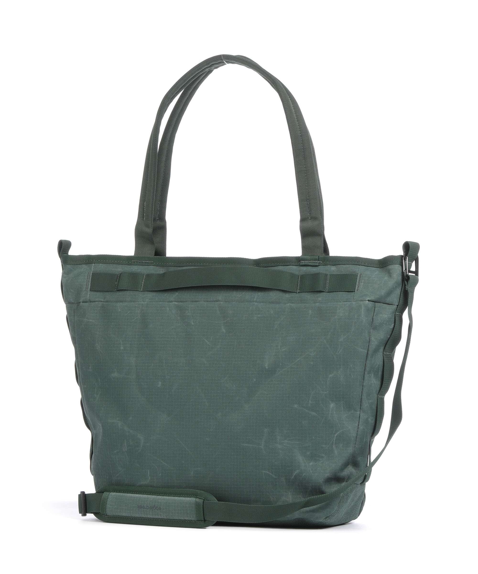 Eagle Creek Explore Tote bag grass green - Image 2