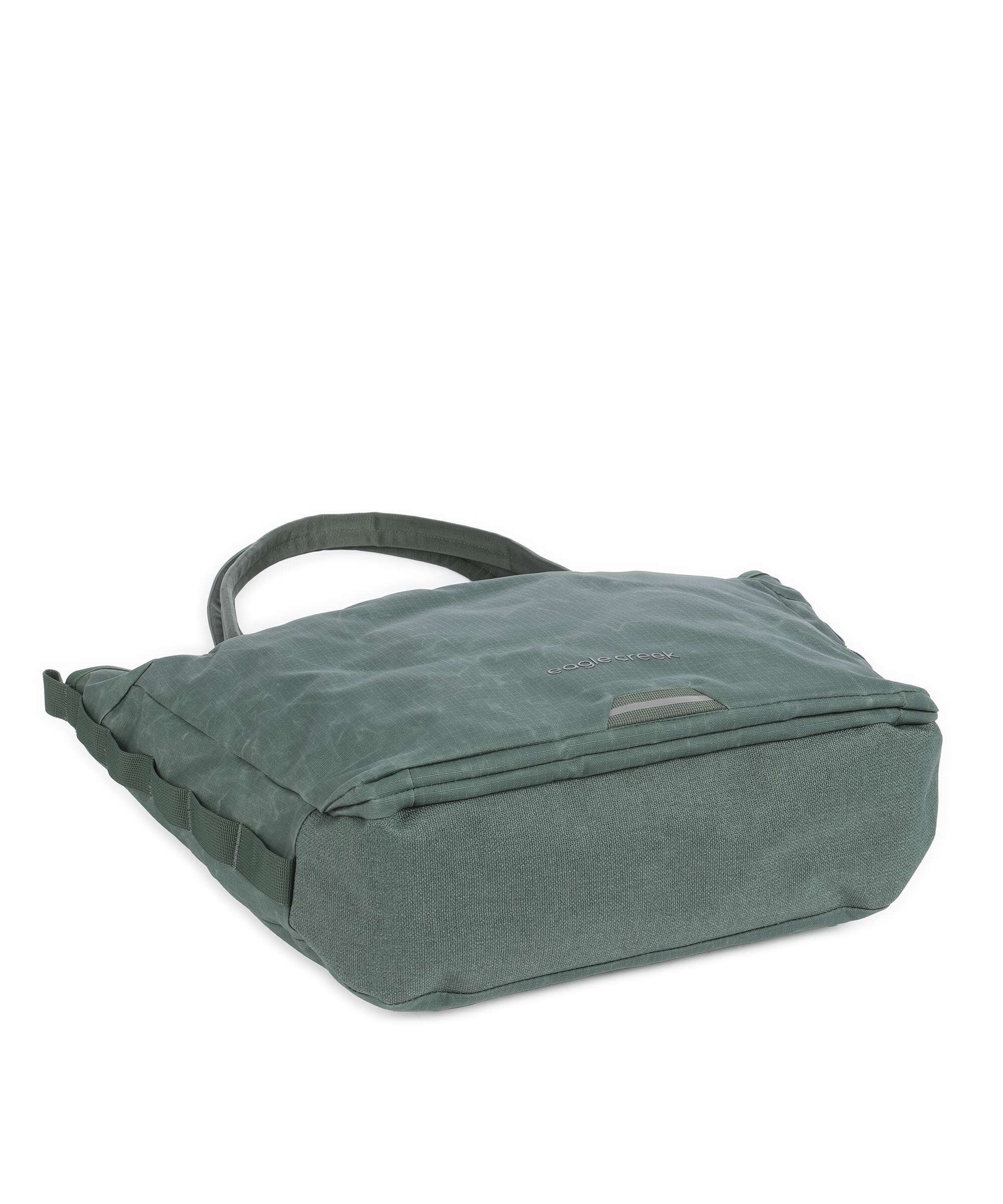 Eagle Creek Explore Tote bag grass green - Image 5