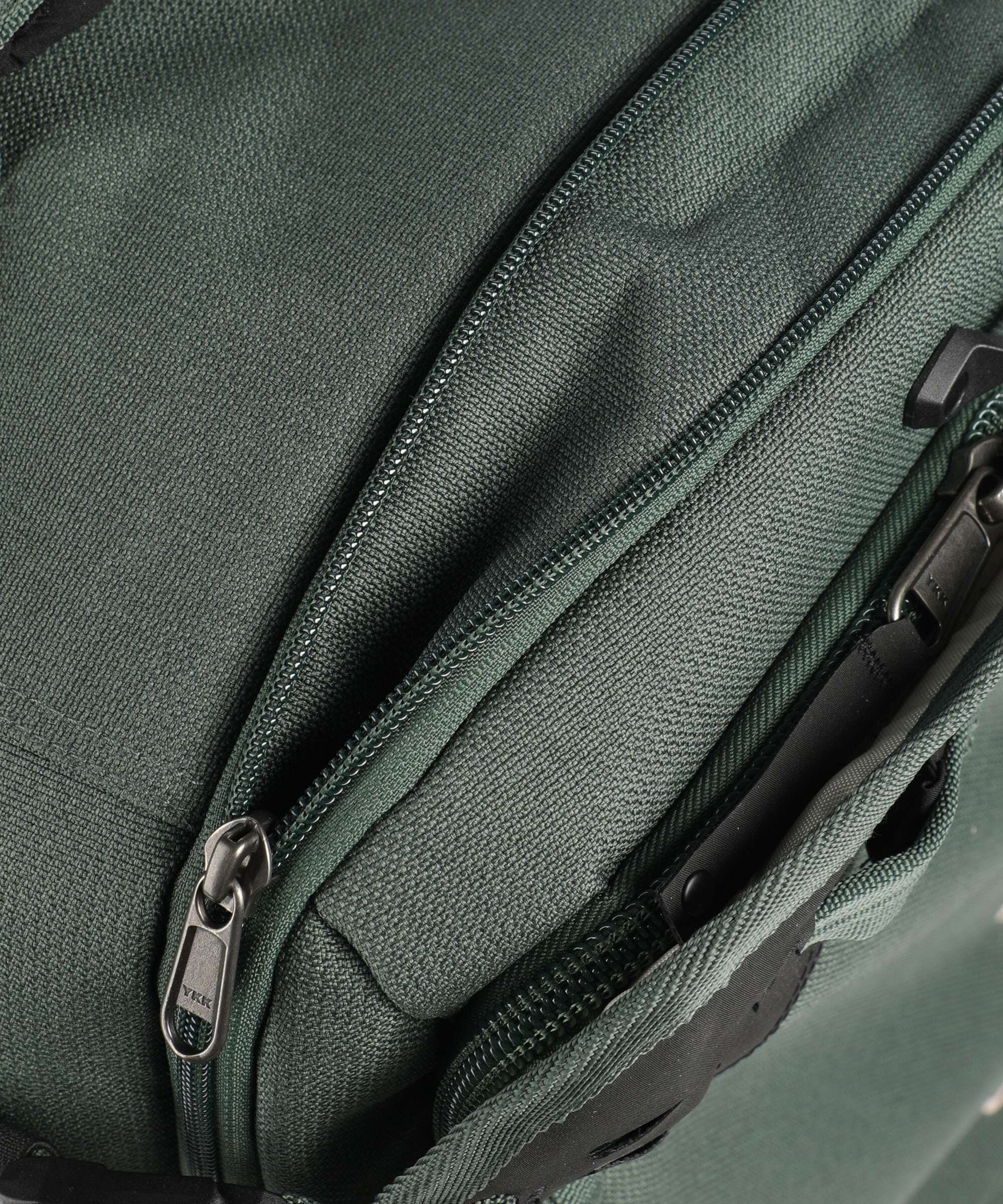 Eagle Creek Gear Warrior 27 Trolley (2 wheels) jungle green - Image 4