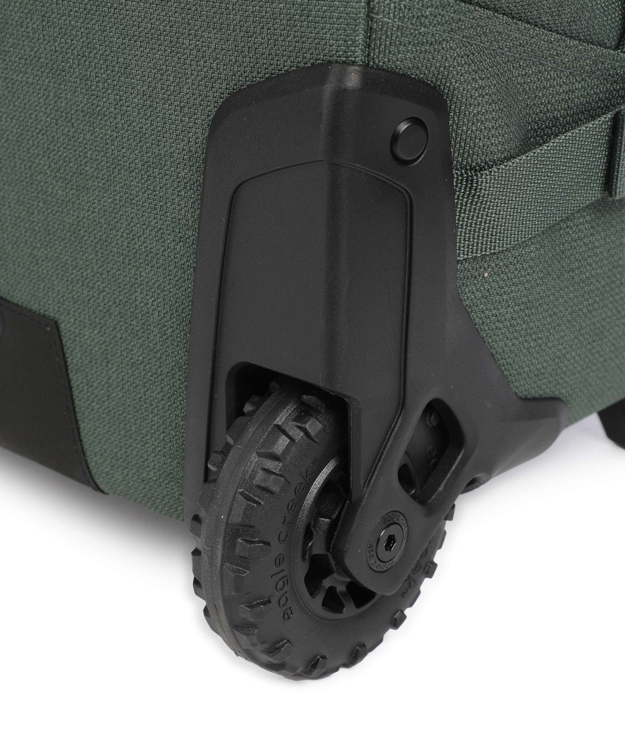 Eagle Creek Gear Warrior 27 Trolley (2 wheels) jungle green - Image 5