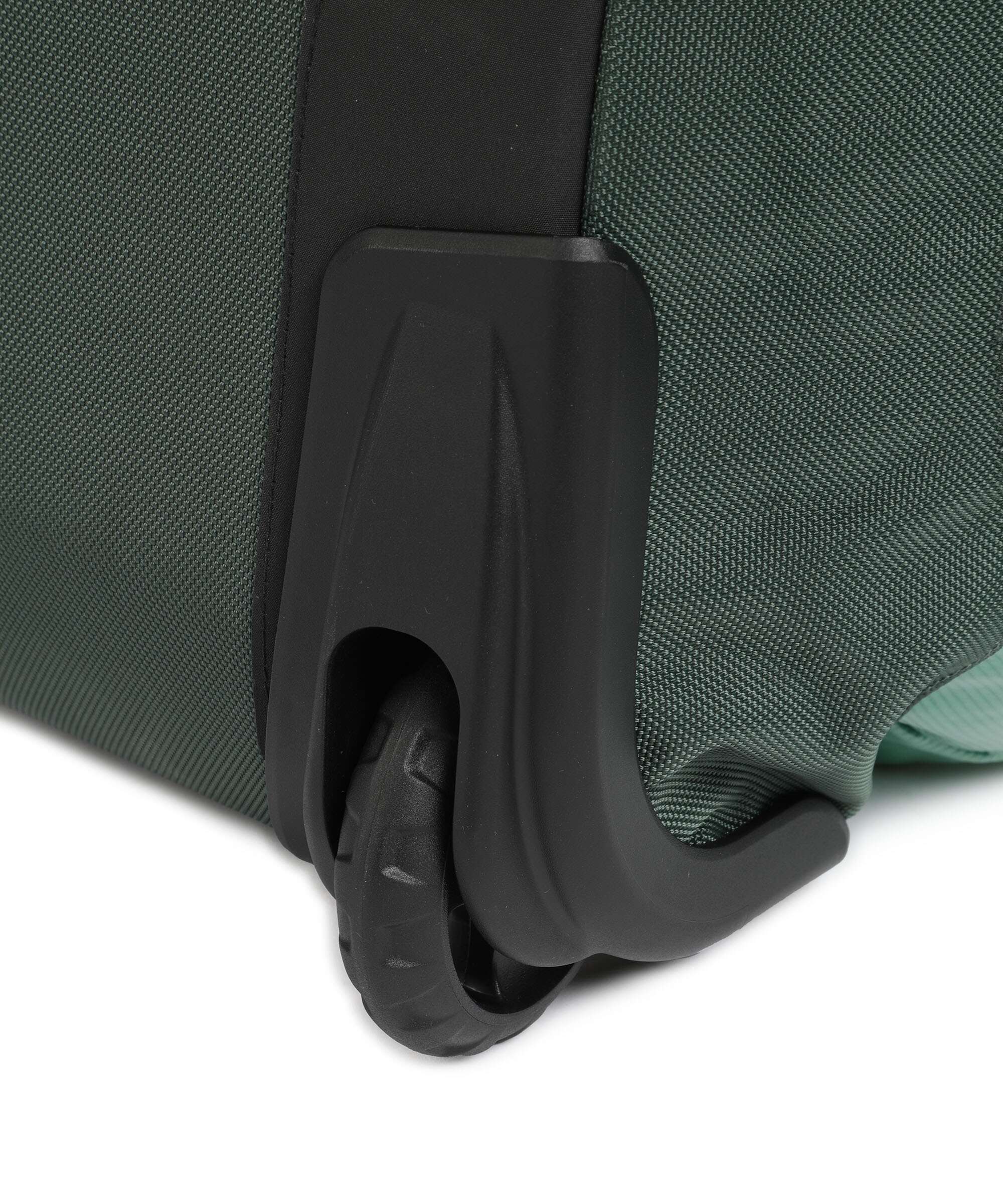 Eagle Creek Migrate 130 Backpack with wheels willow - Image 6
