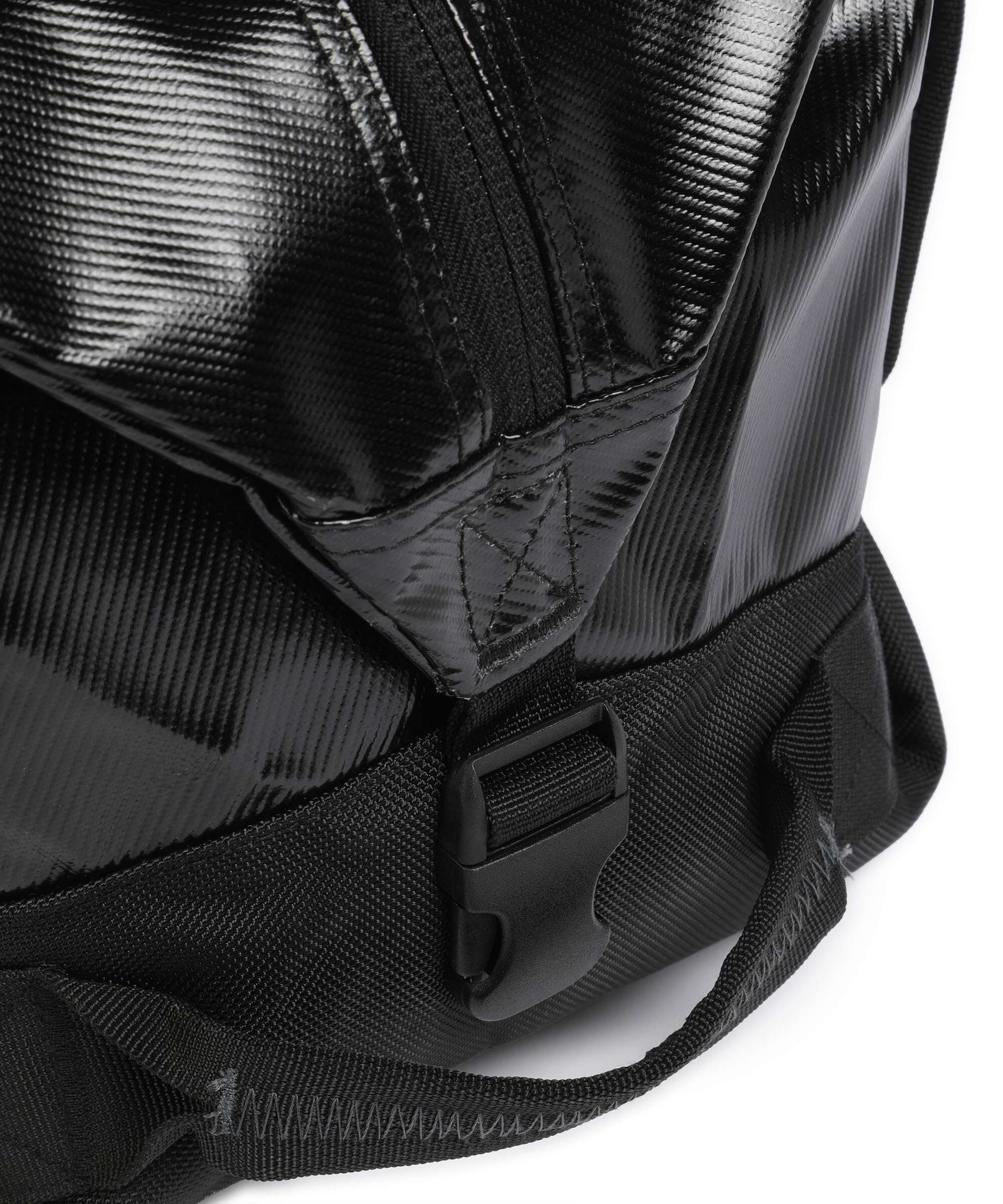 Eagle Creek Migrate 40 Weekend bag midnight black - Image 4