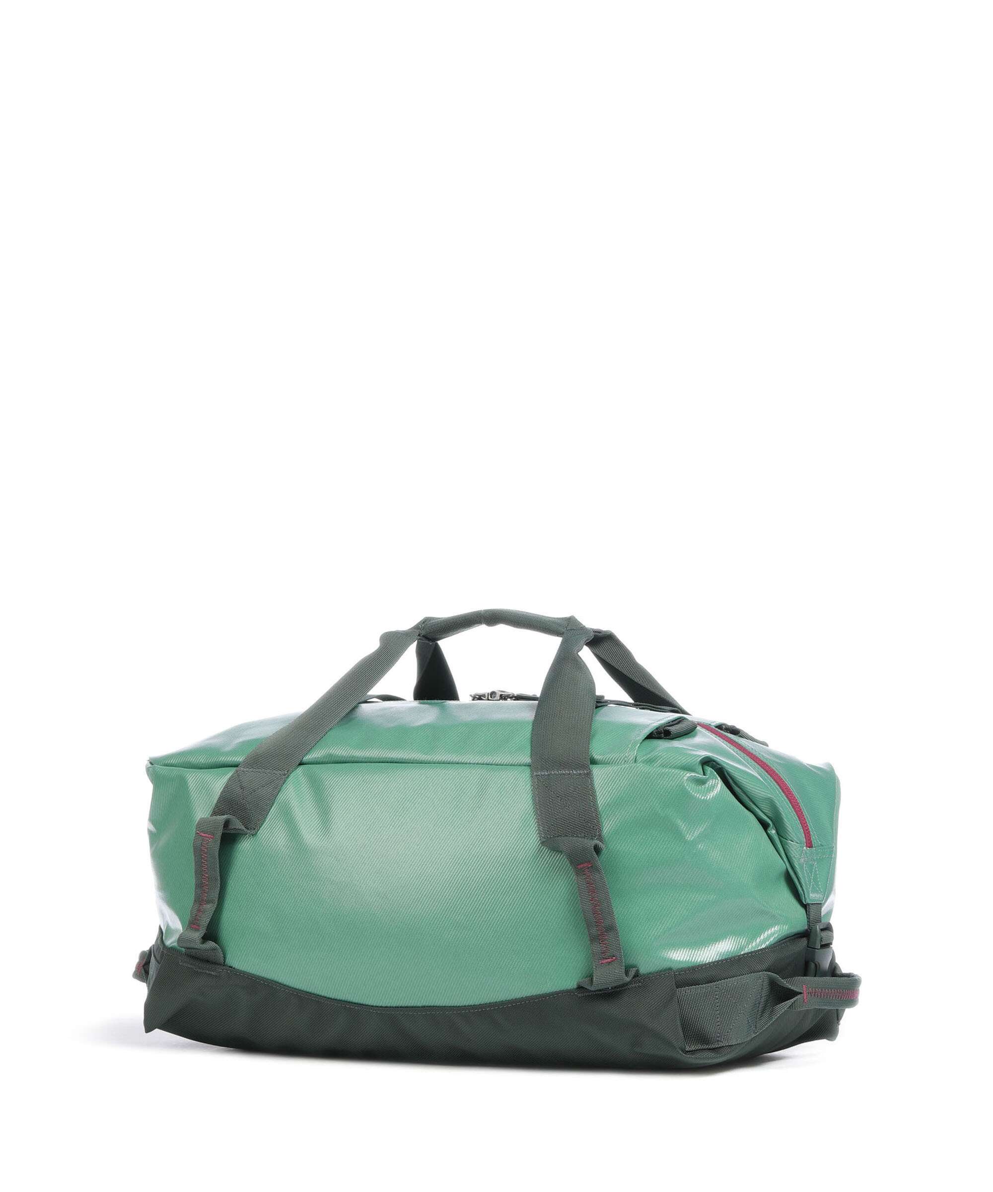 Eagle Creek Migrate 40 Weekend bag willow - Image 2