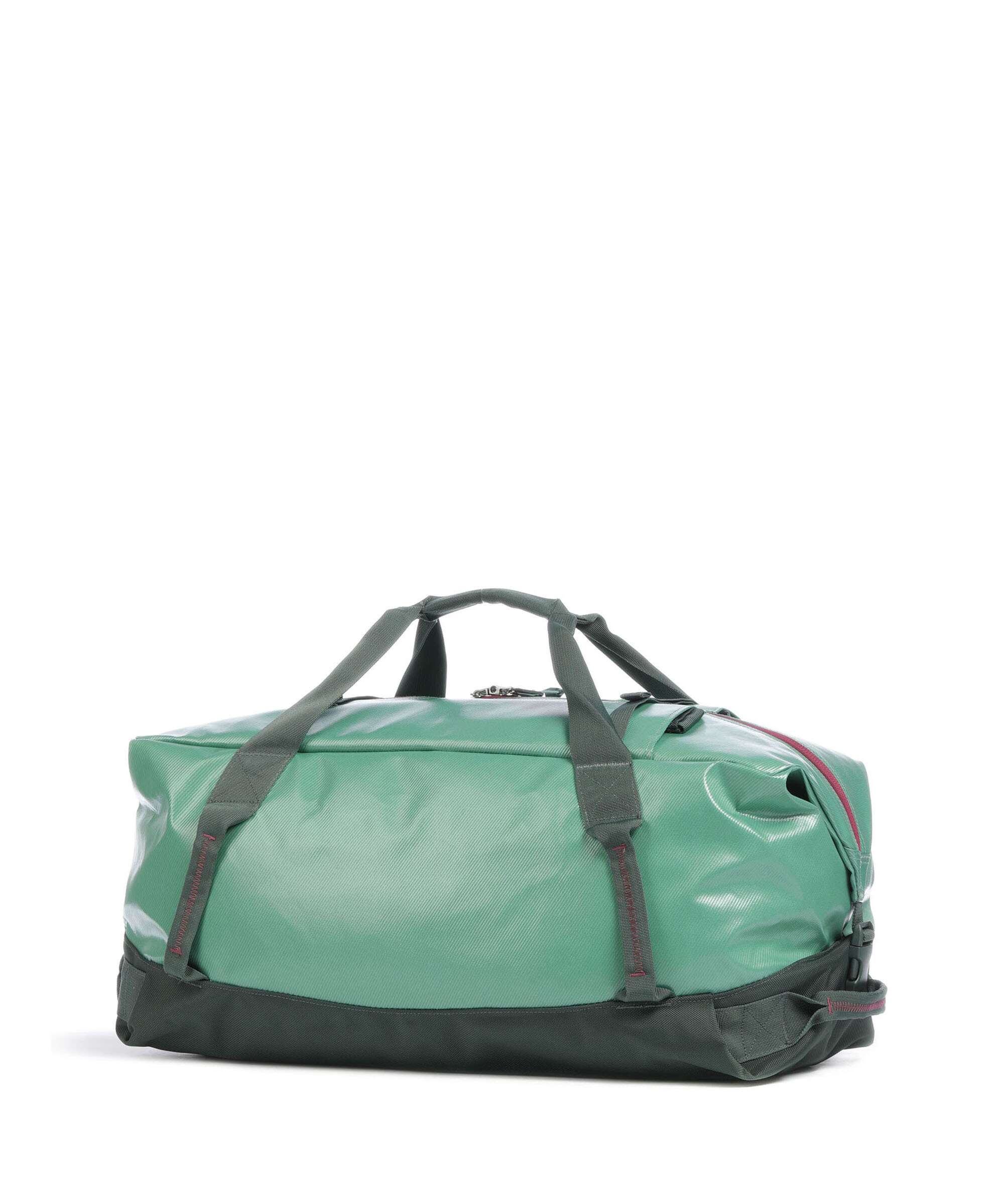 Eagle Creek Migrate 60 Travel bag willow - Image 2
