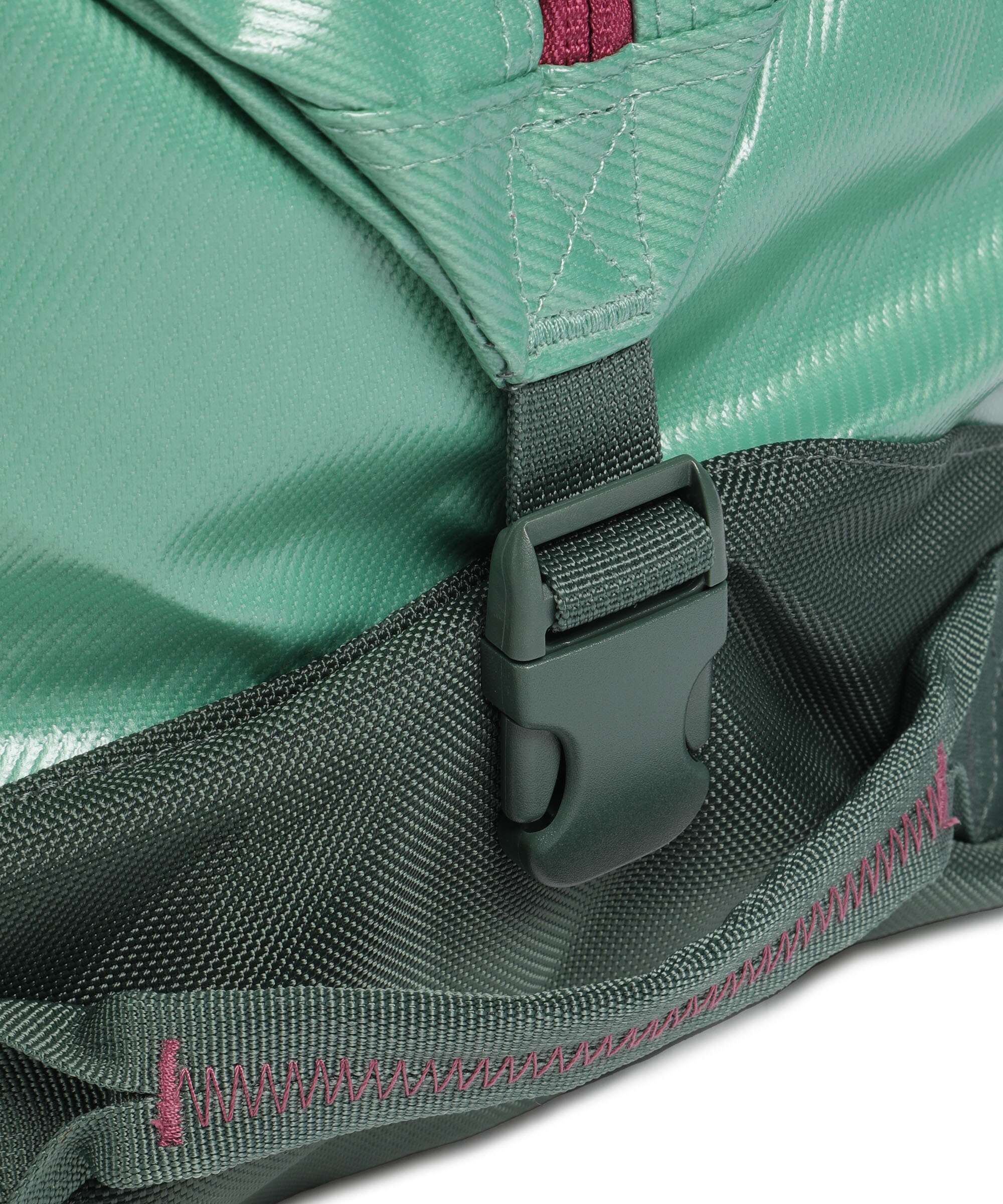 Eagle Creek Migrate 60 Travel bag willow - Image 4