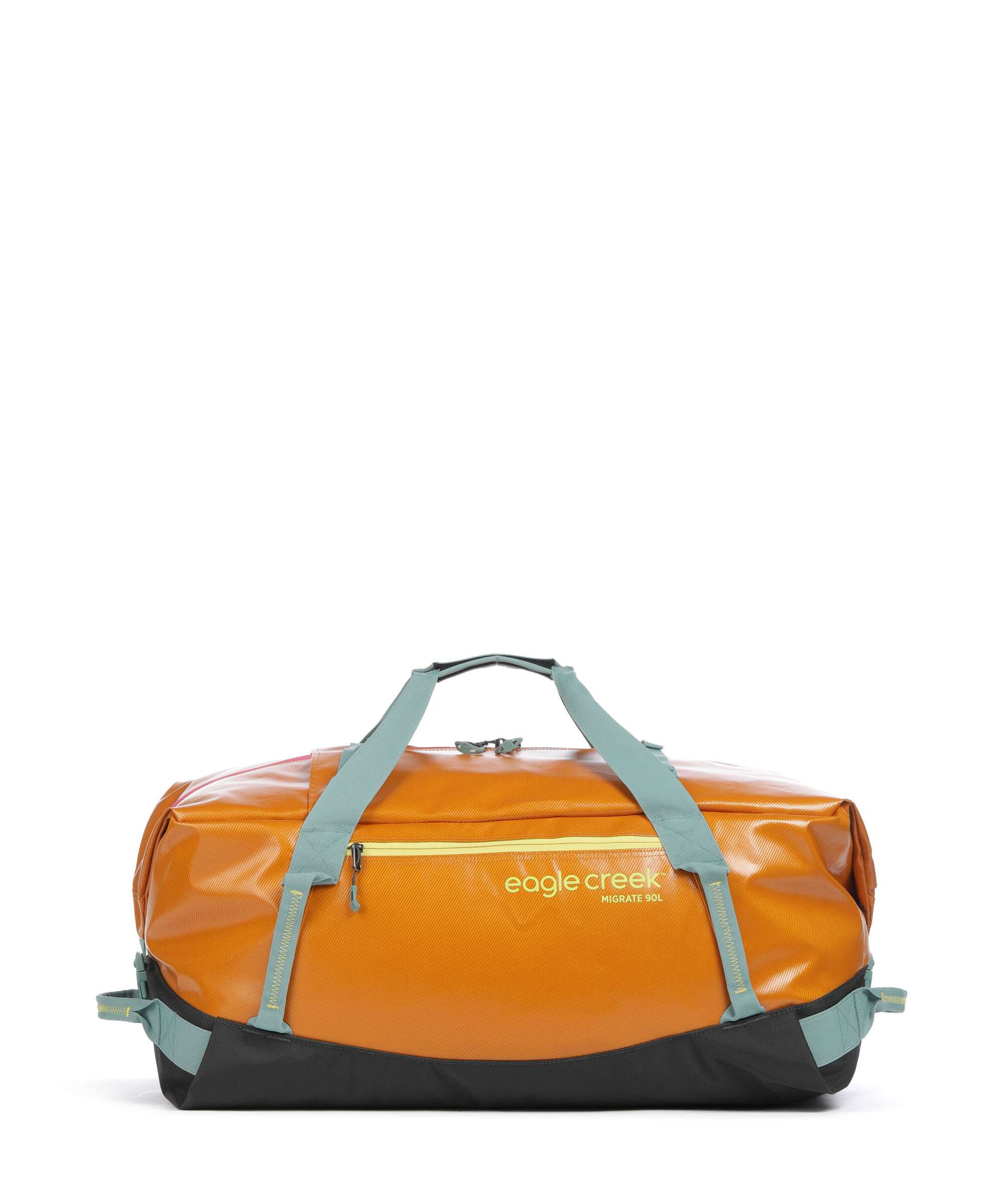 Eagle Creek Migrate 90 Travel bag fandango