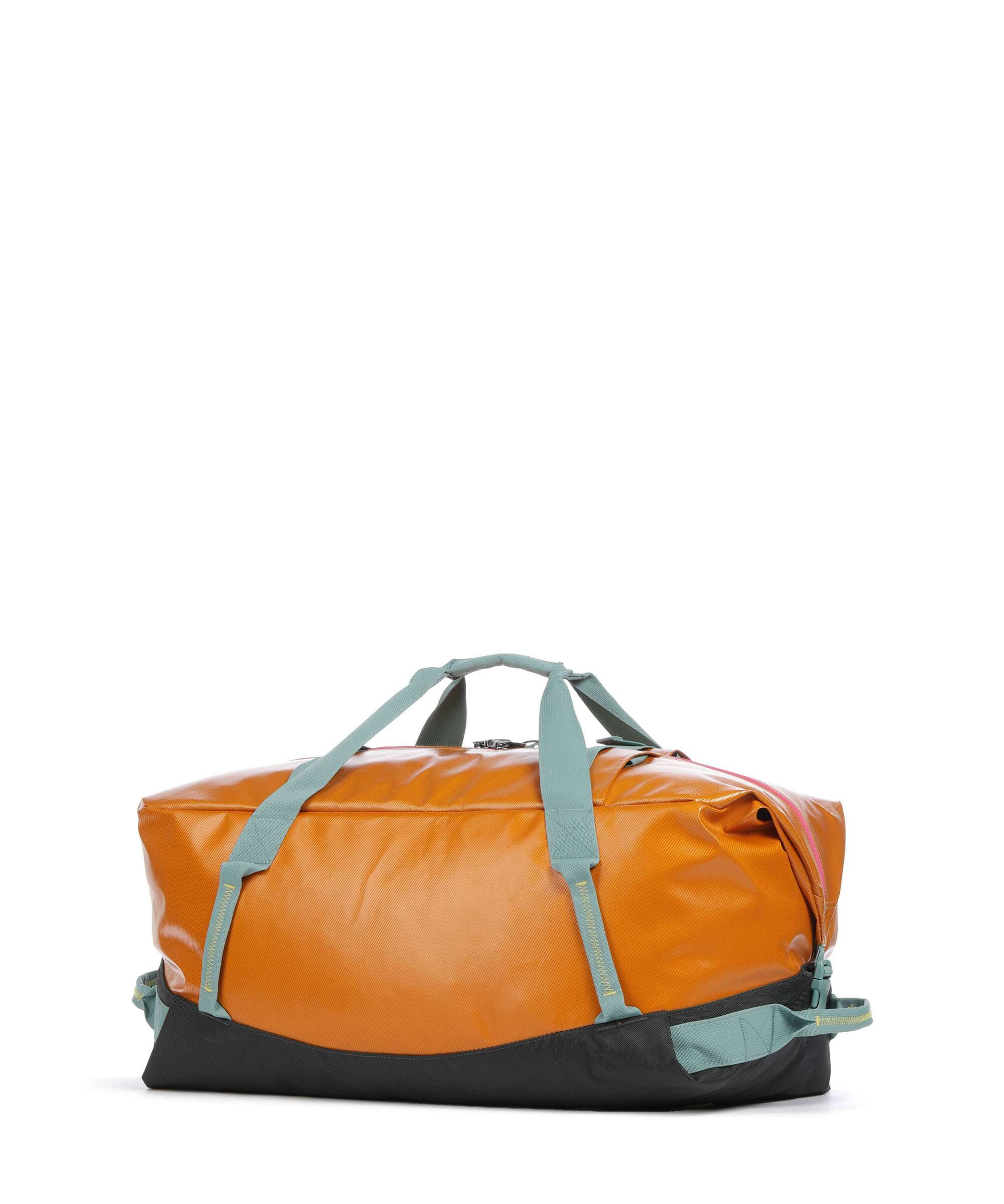 Eagle Creek Migrate 90 Travel bag fandango - Image 2