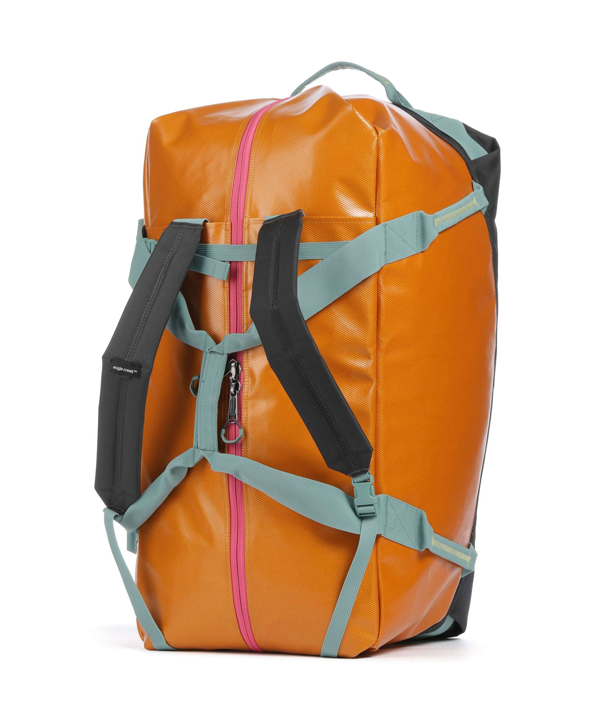 Eagle Creek Migrate 90 Travel bag fandango - Image 3