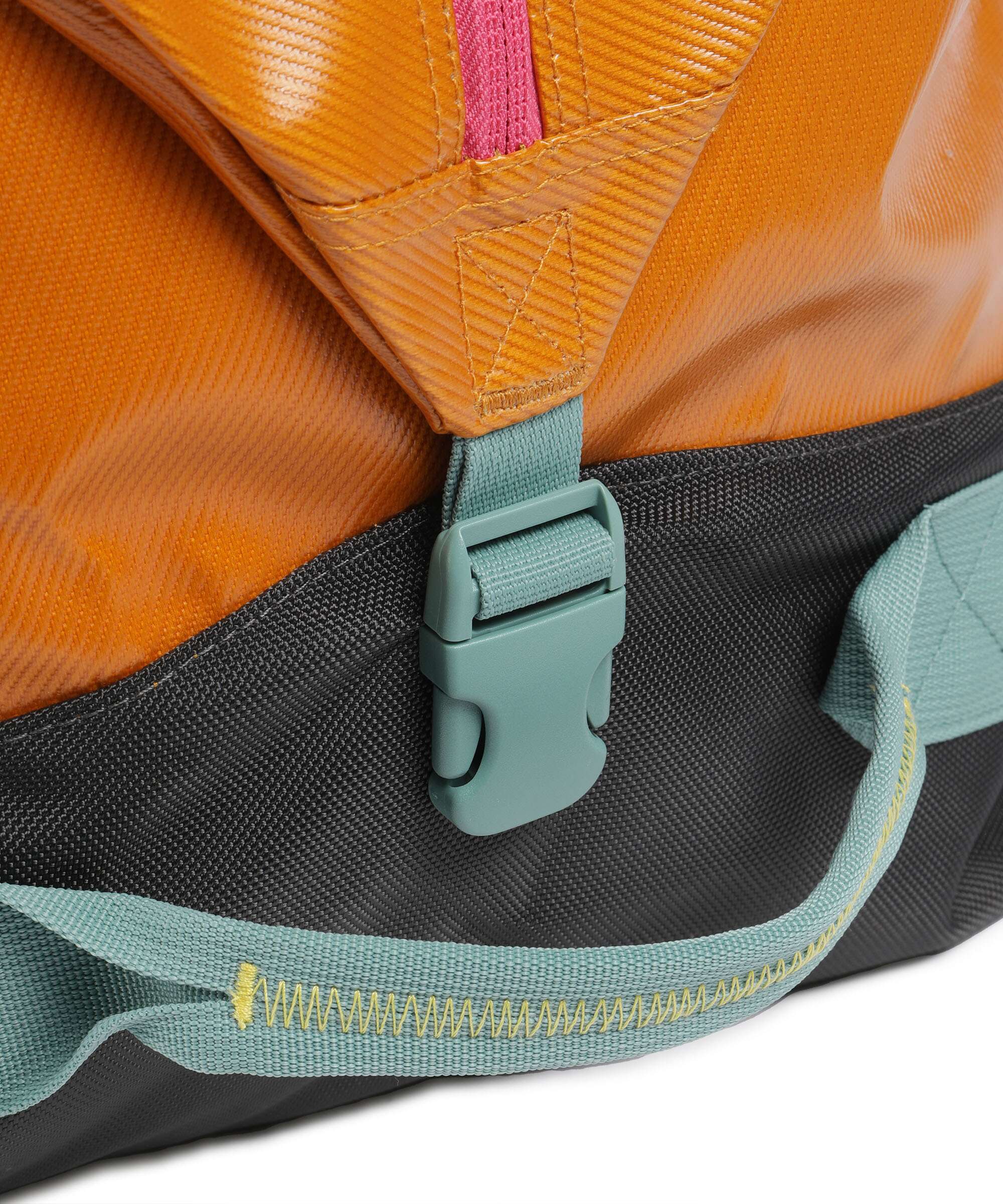Eagle Creek Migrate 90 Travel bag fandango - Image 4