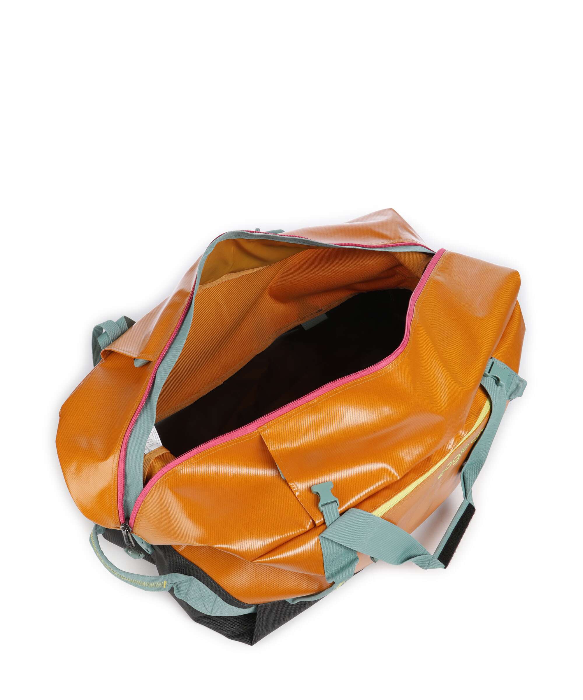 Eagle Creek Migrate 90 Travel bag fandango - Image 5