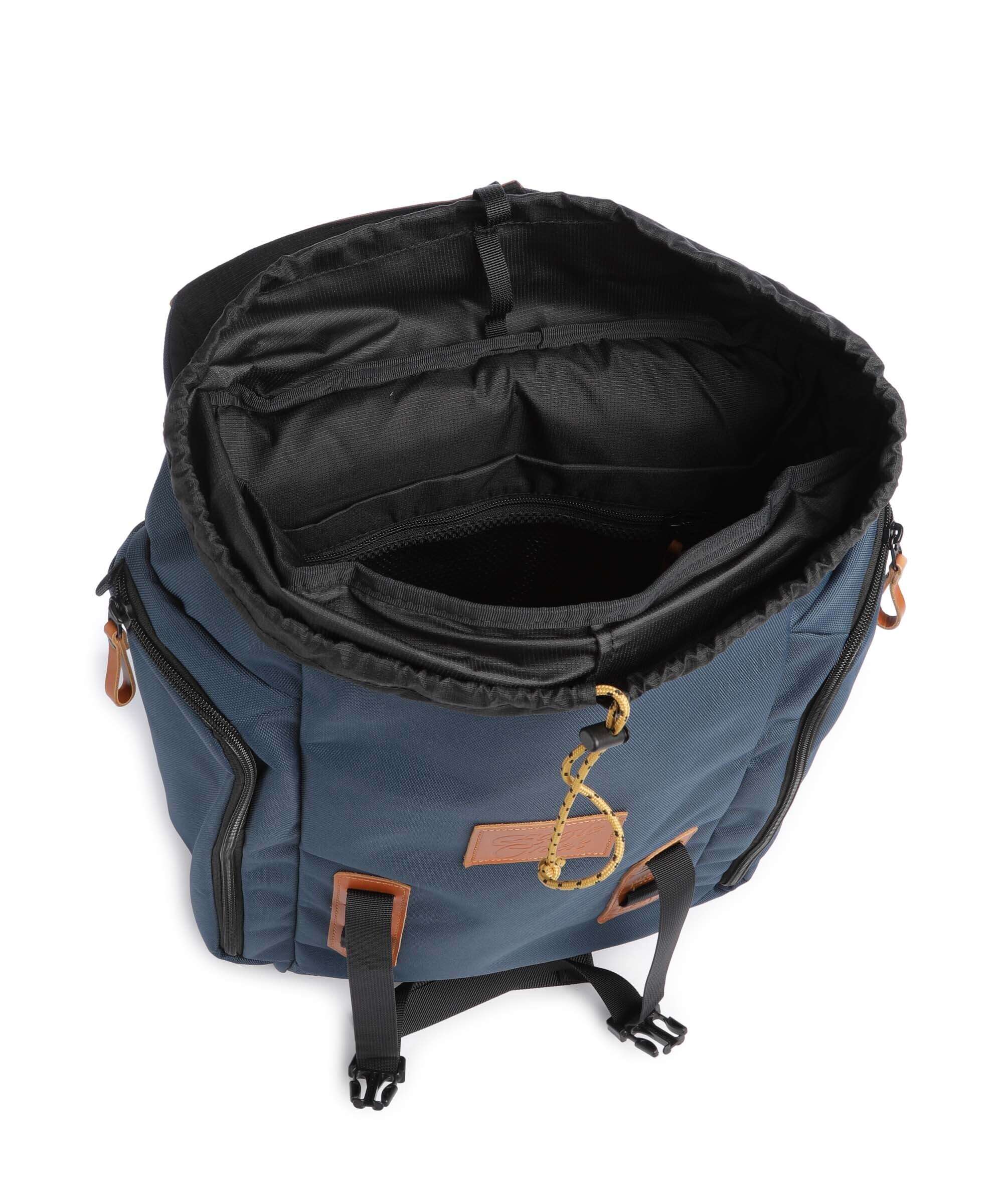 Eagle Creek Origin Backpack classic blue - Image 6