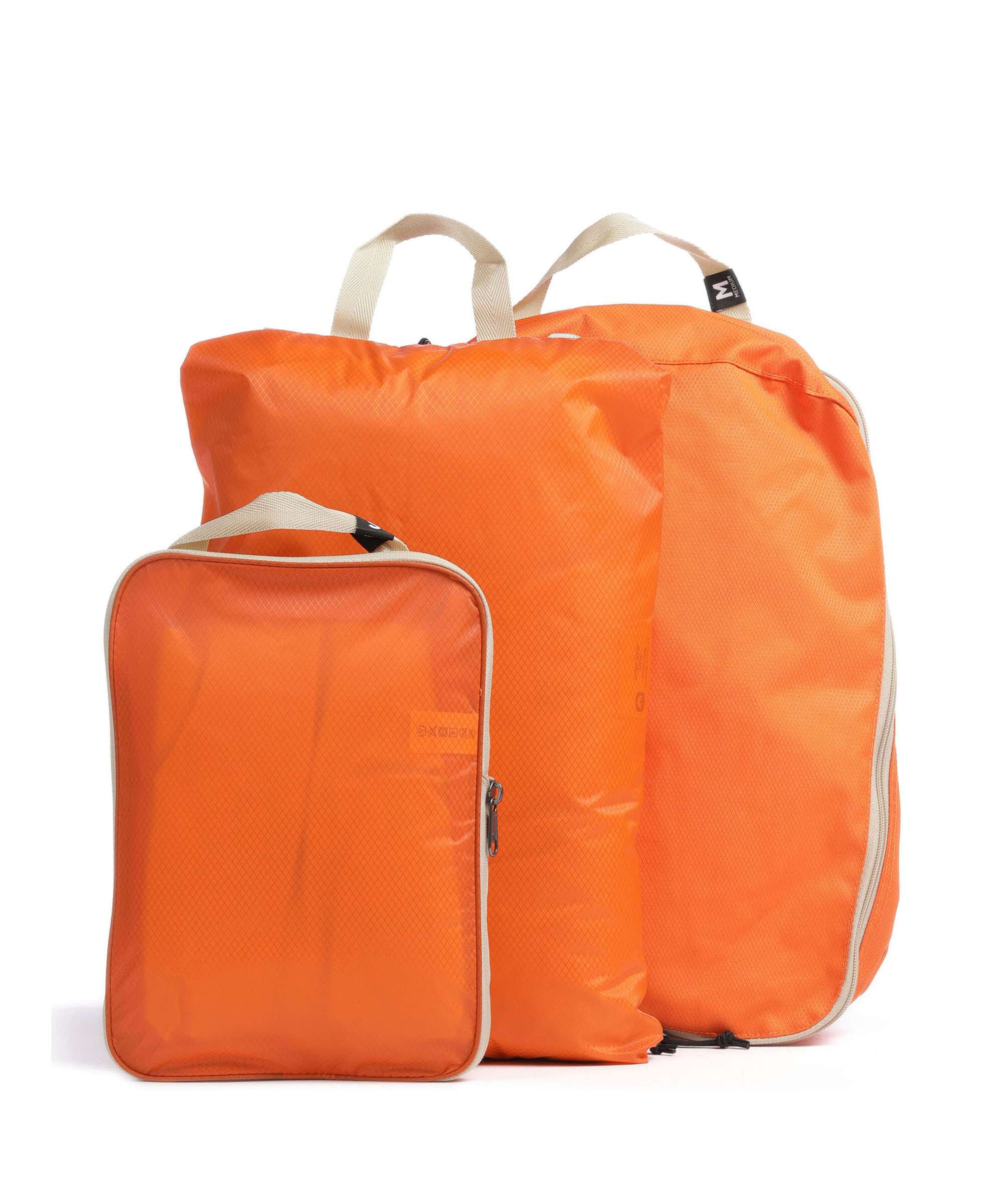 Eagle Creek Pack-It Essentials Travel accessory mandarin - Image 2