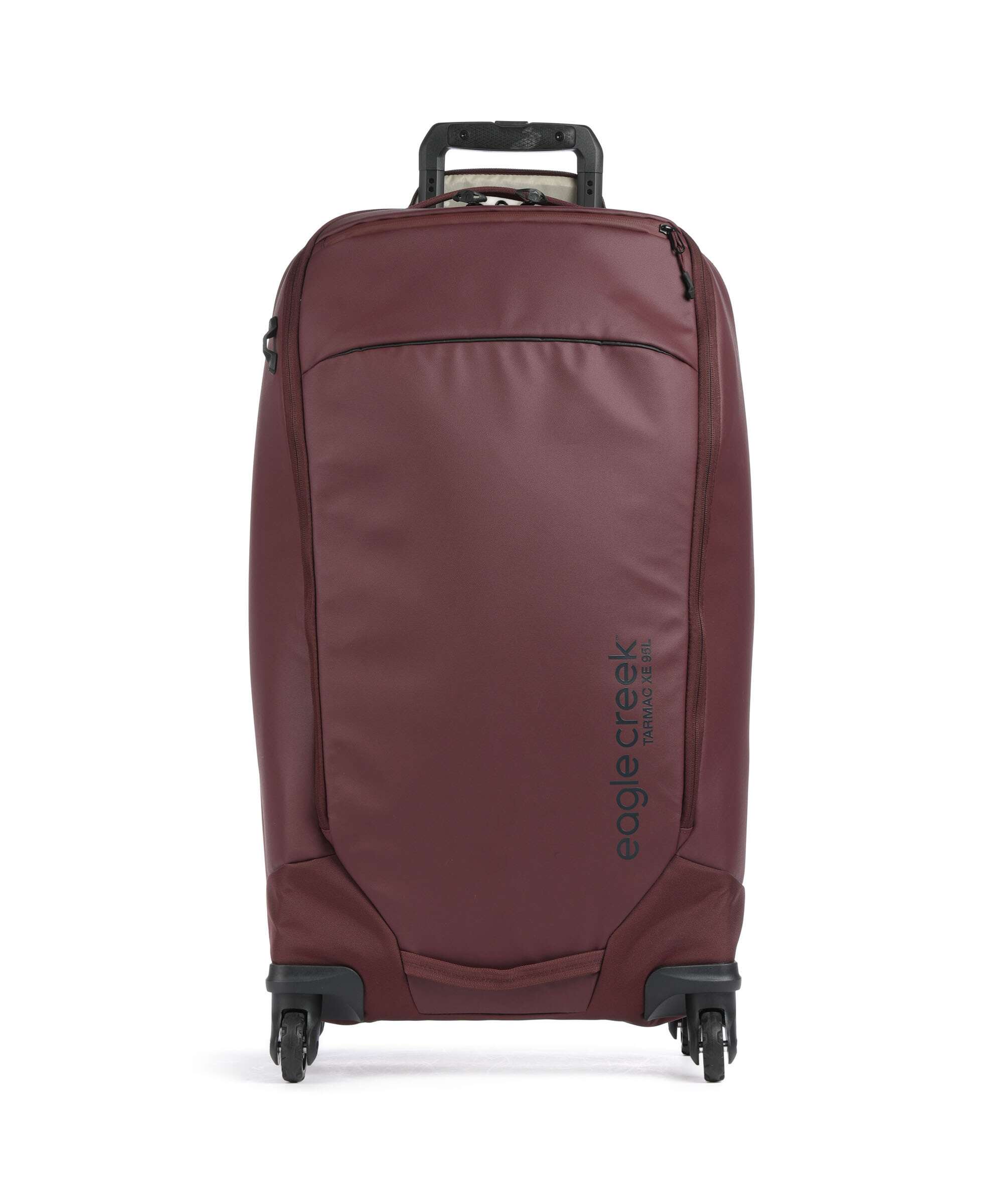 Eagle Creek Tarmac 95 Spinner (4 wheels) currant