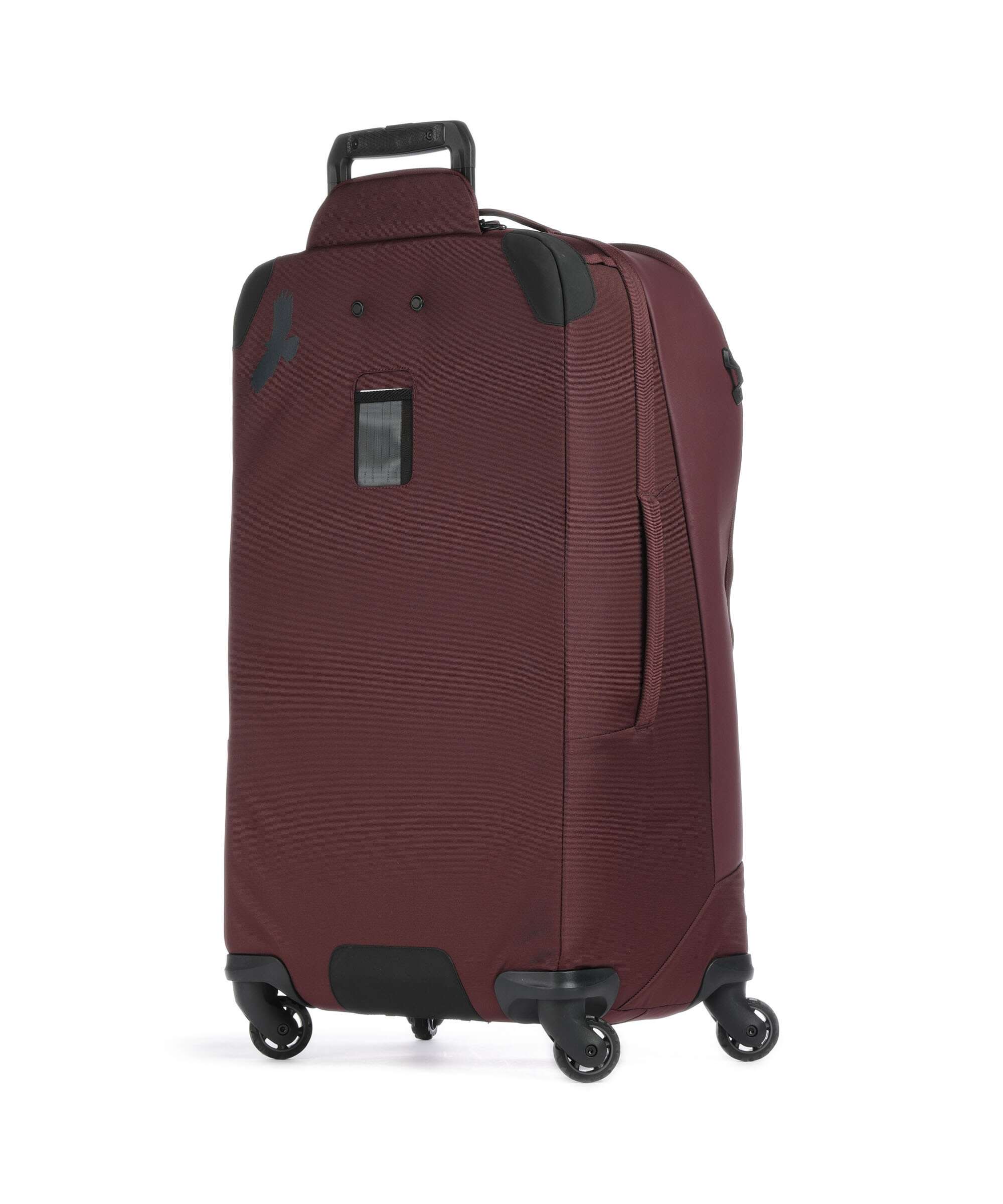 Eagle Creek Tarmac 95 Spinner (4 wheels) currant - Image 2