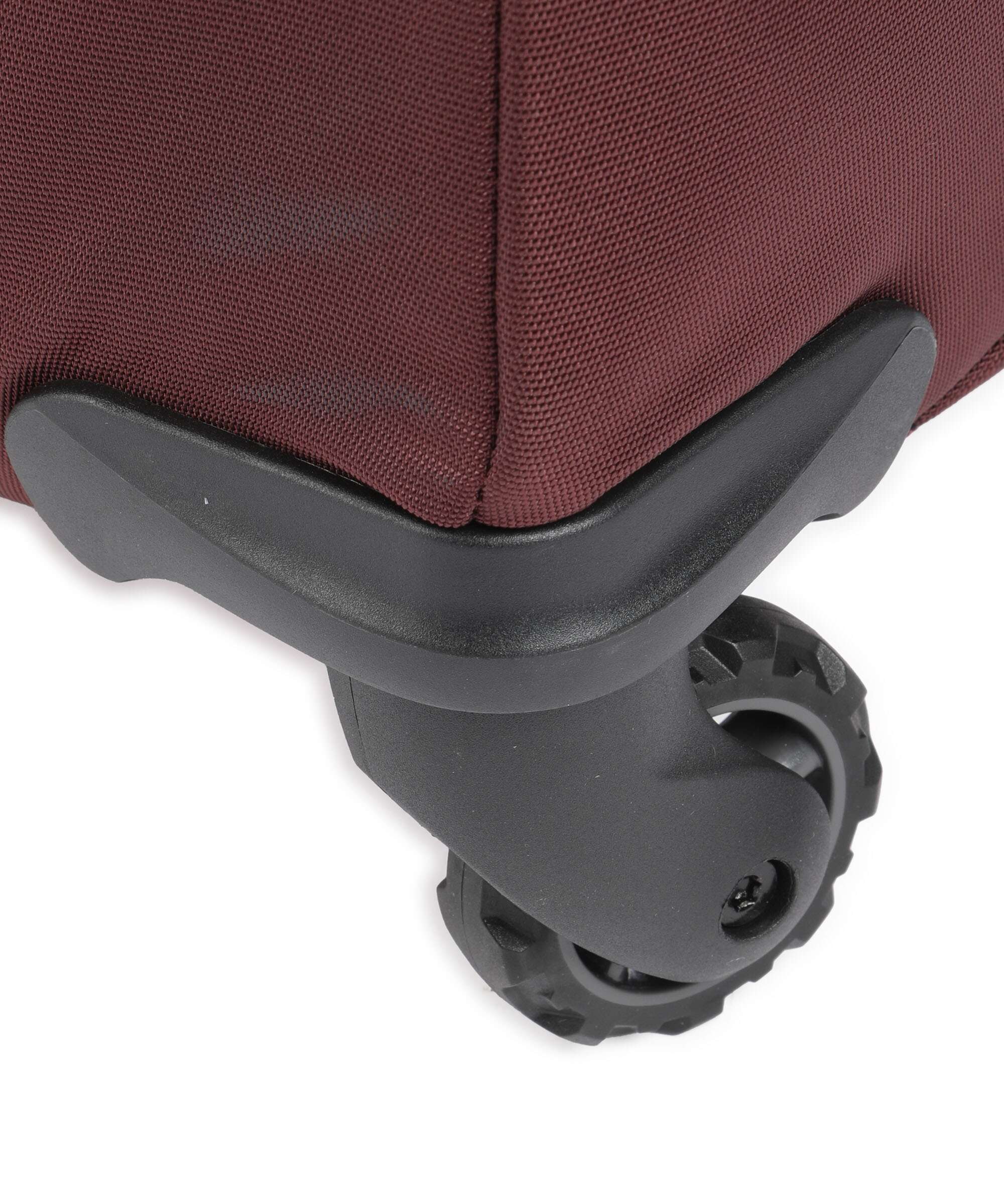 Eagle Creek Tarmac 95 Spinner (4 wheels) currant - Image 4