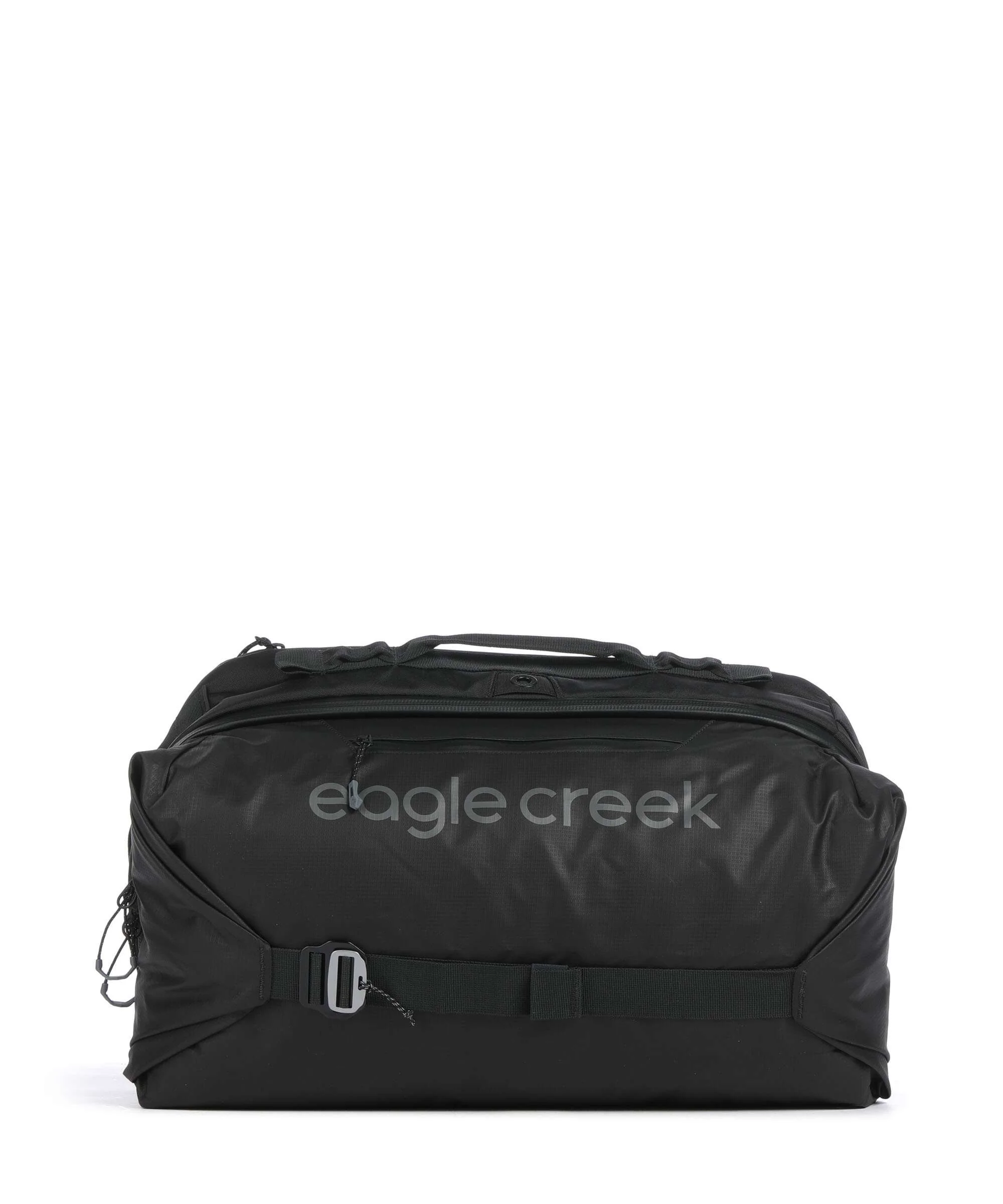Eagle Creek Tour 40 Travel backpack black - Image 3