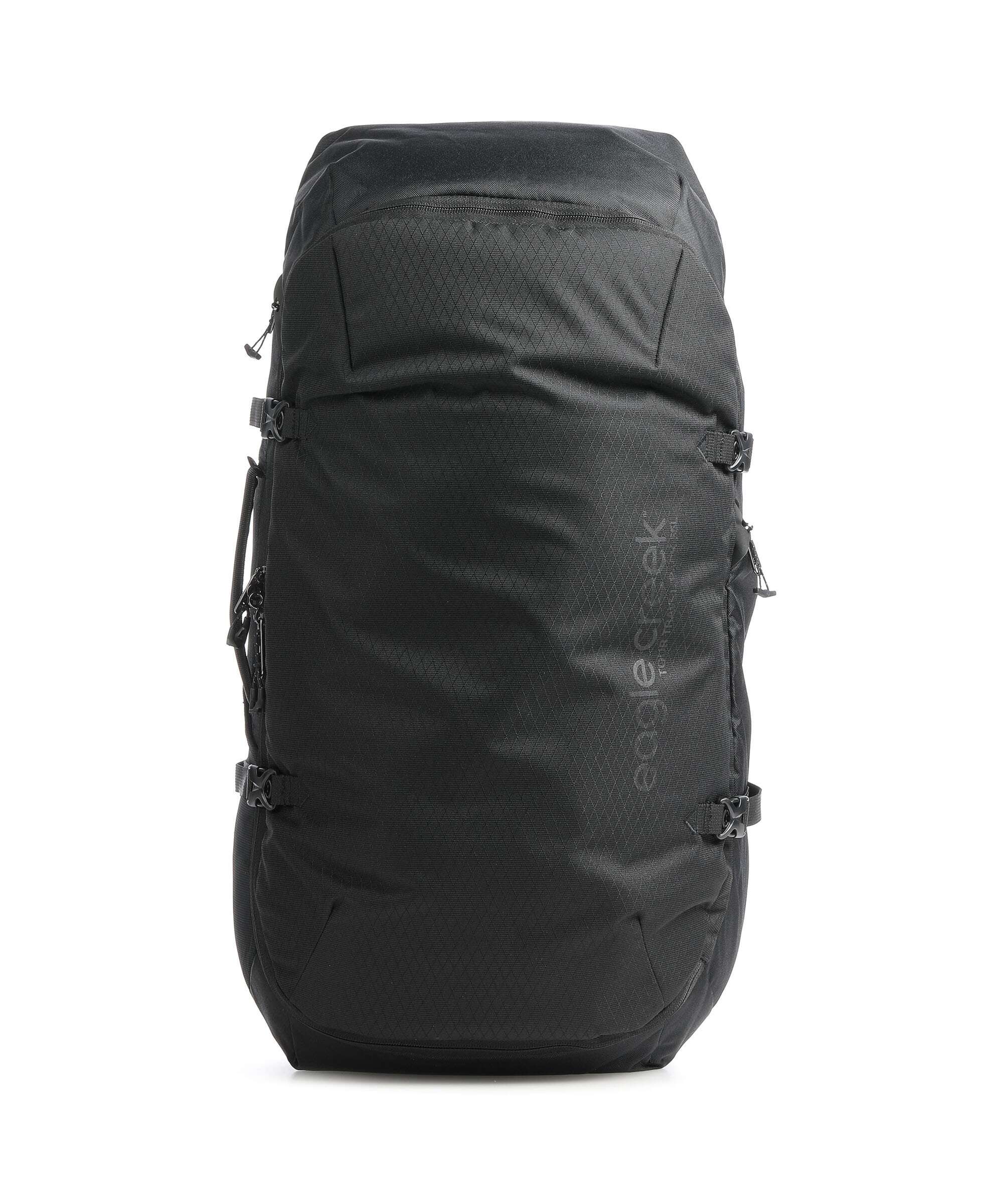 Eagle Creek Tour Travel Pack 55 S/M Travel backpack black