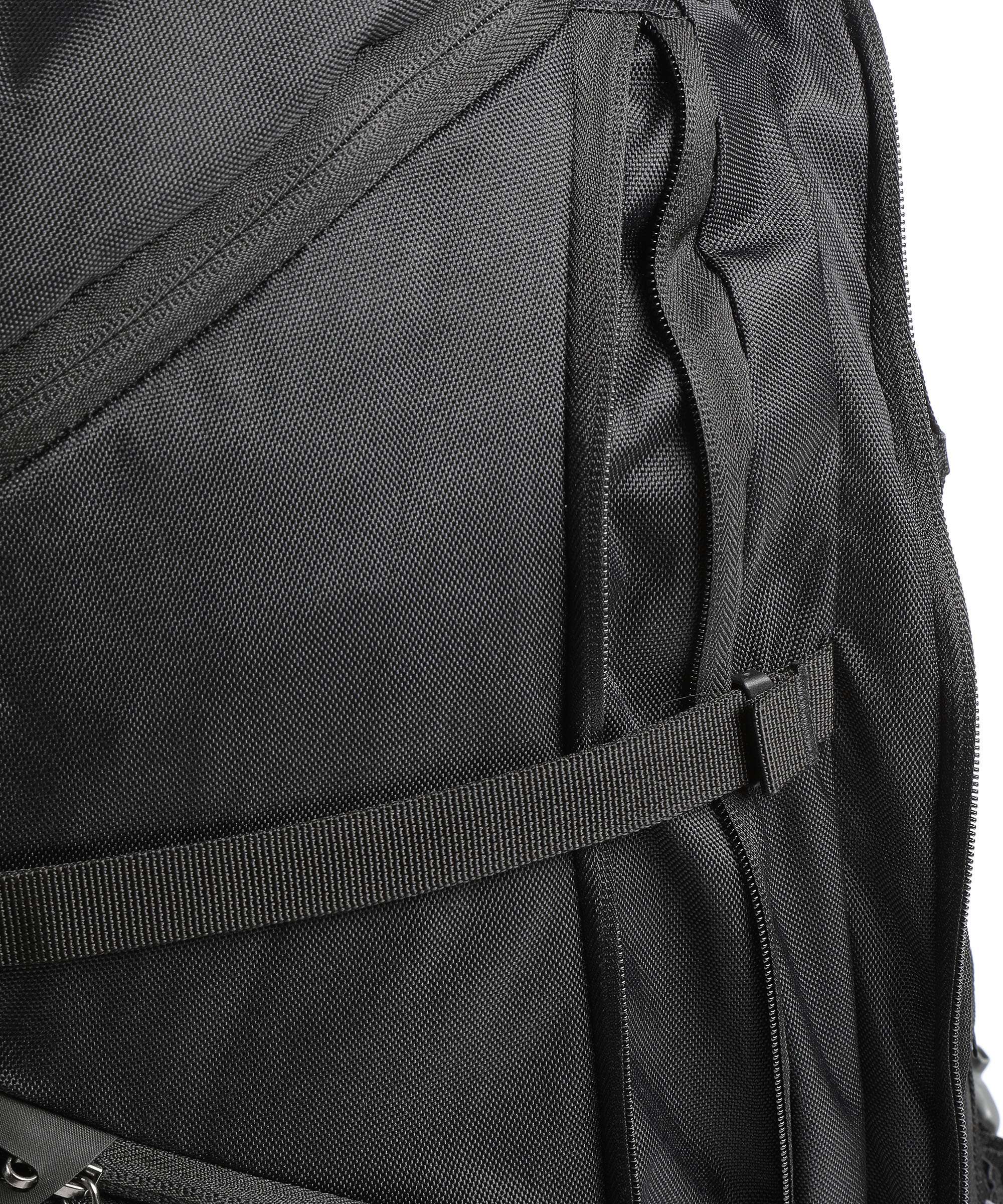 Eagle Creek Tour Travel Pack 55 S/M Travel backpack black - Image 5