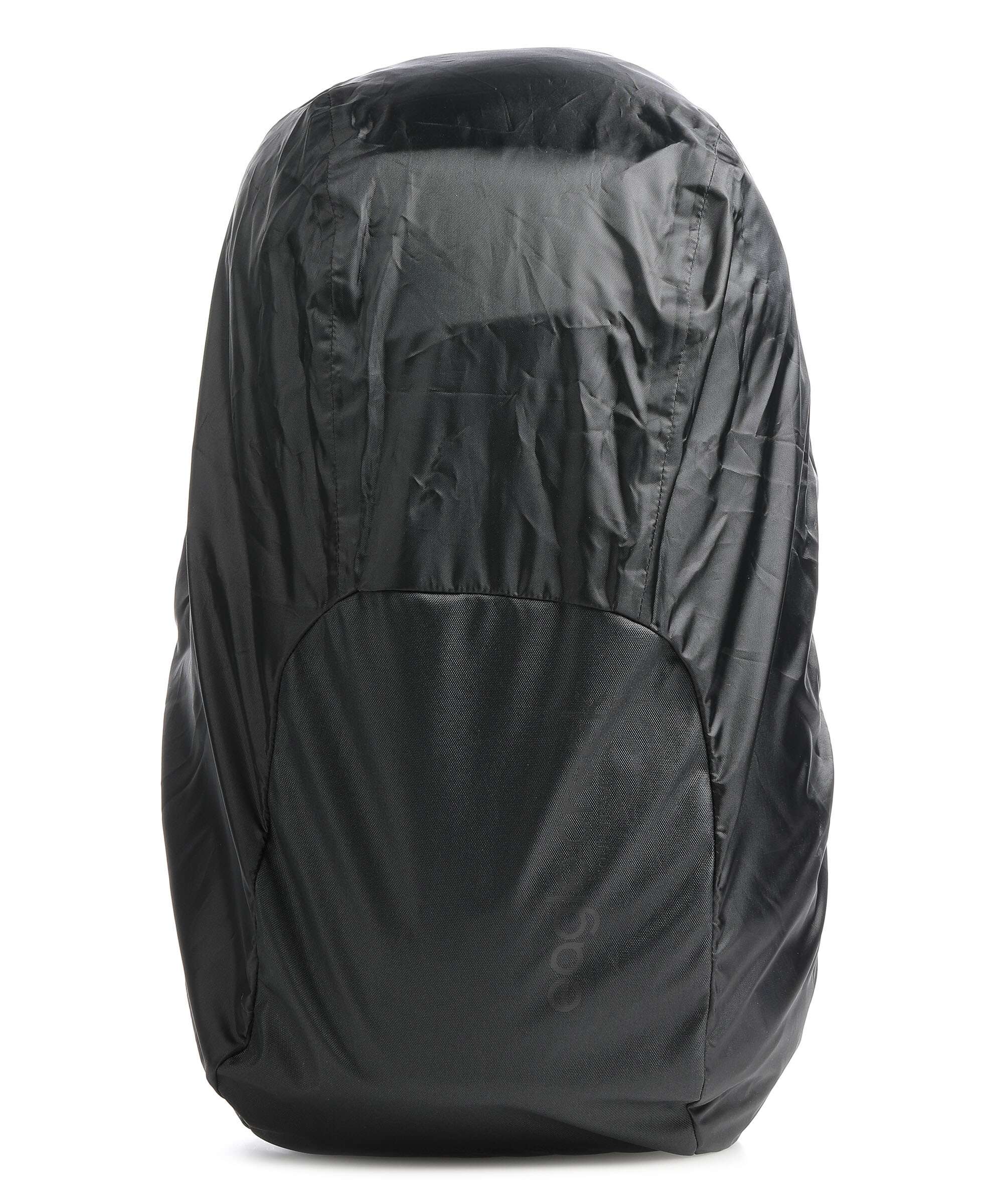 Eagle Creek Tour Travel Pack 55 S/M Travel backpack black - Image 7