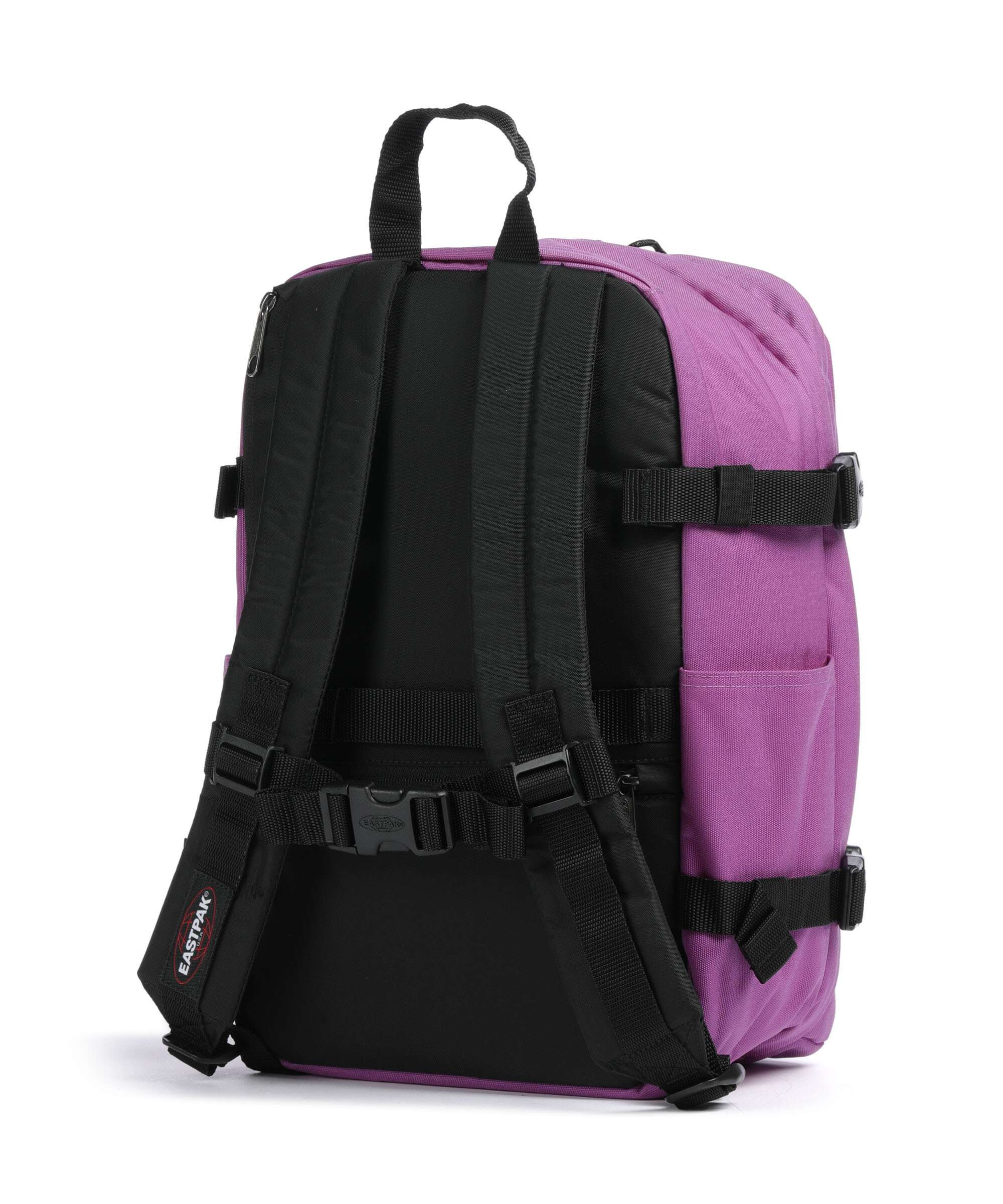 Eastpak Cabin Pak' Travel backpack fig purple - Image 2