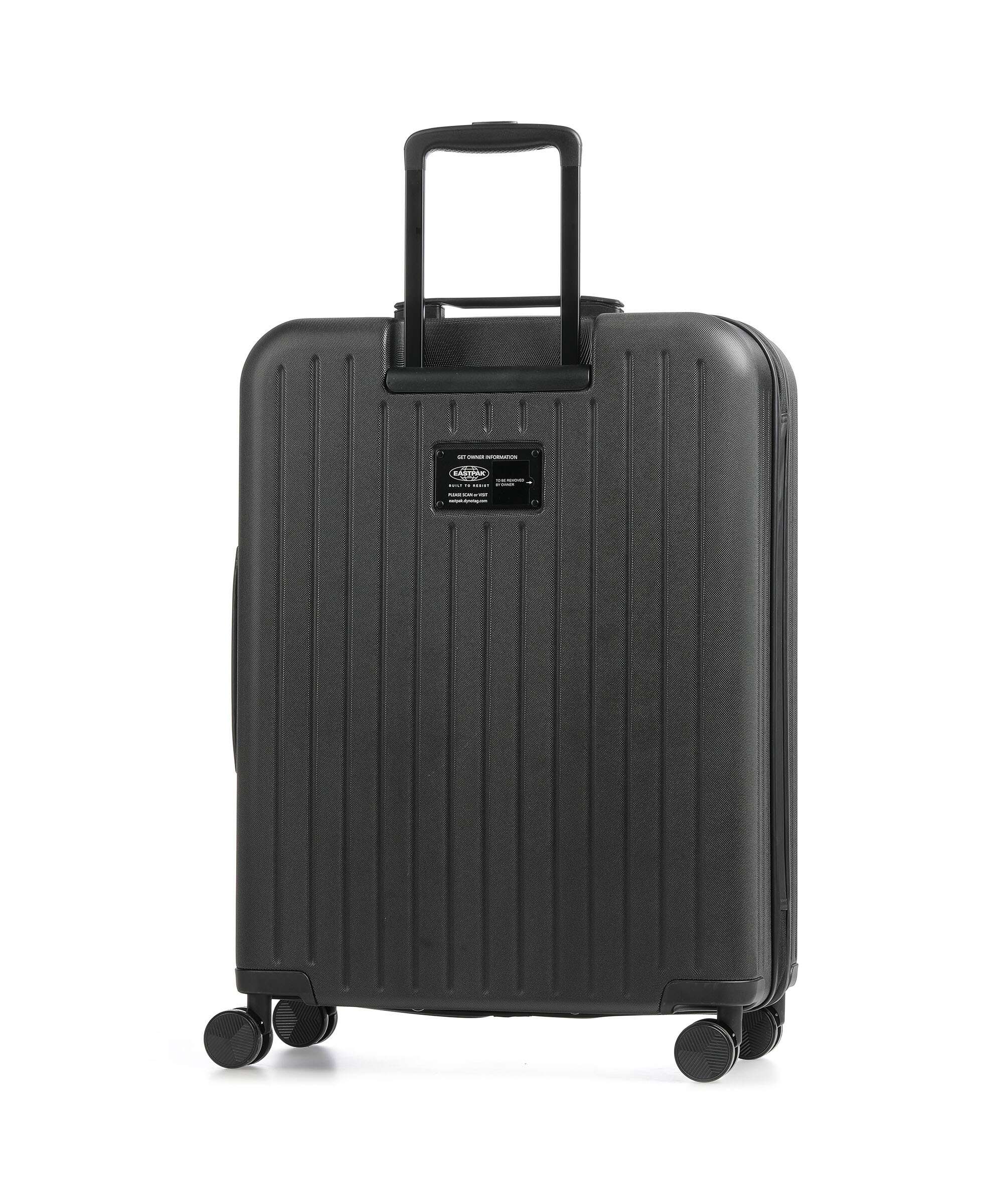 Eastpak Cnnct Case M M Spinner (4 wheels) coast - Image 2