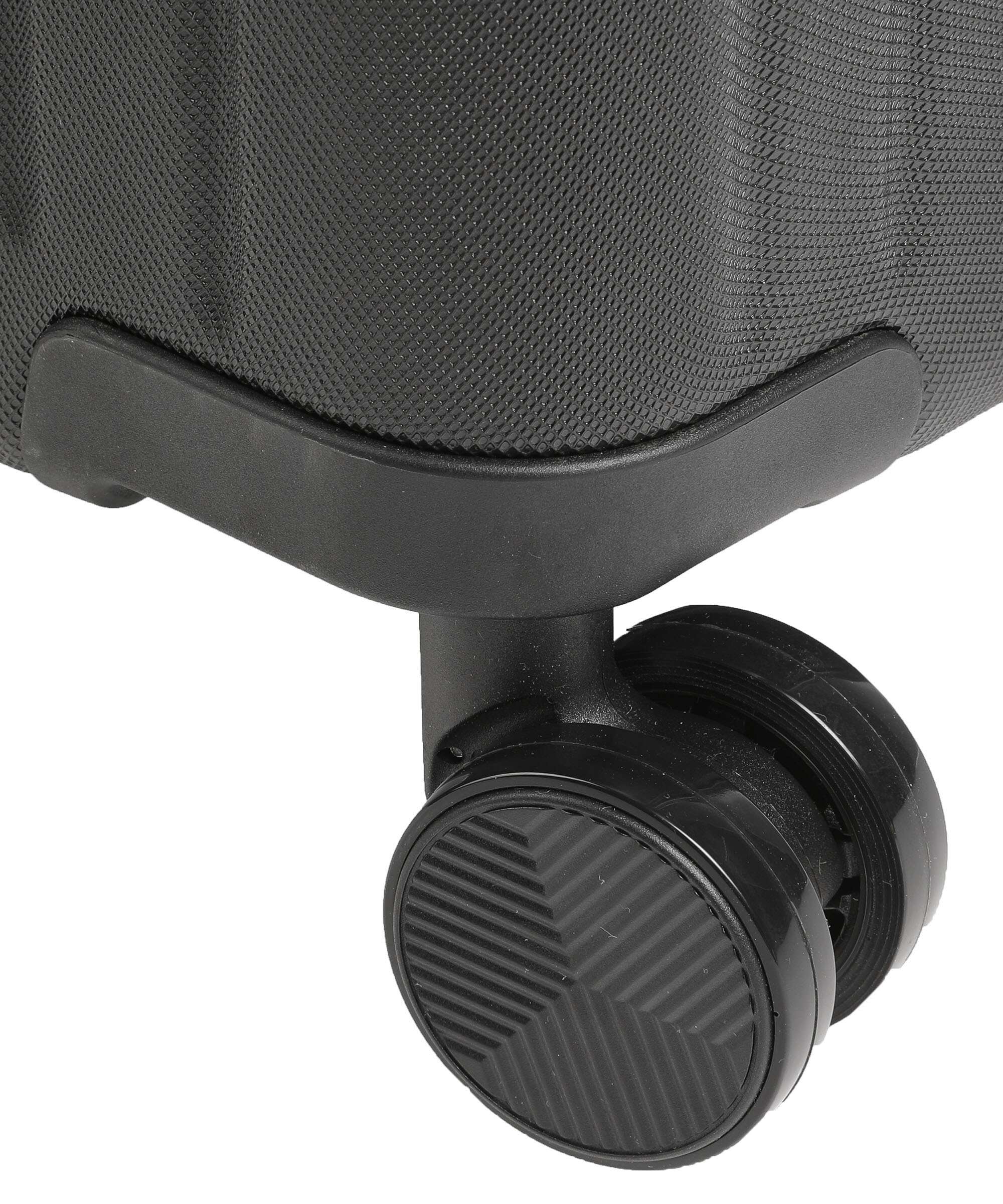 Eastpak Cnnct Case M M Spinner (4 wheels) coast - Image 4