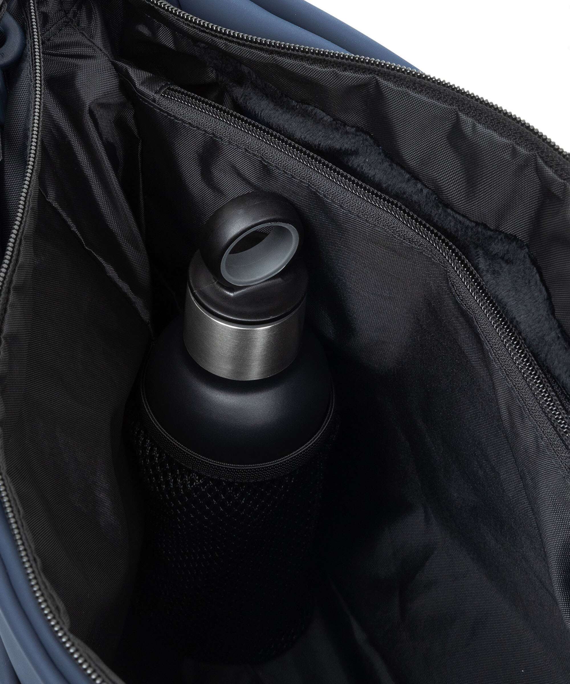 Eastpak Cnnct F Satch Tote bag matte admiral - Image 4