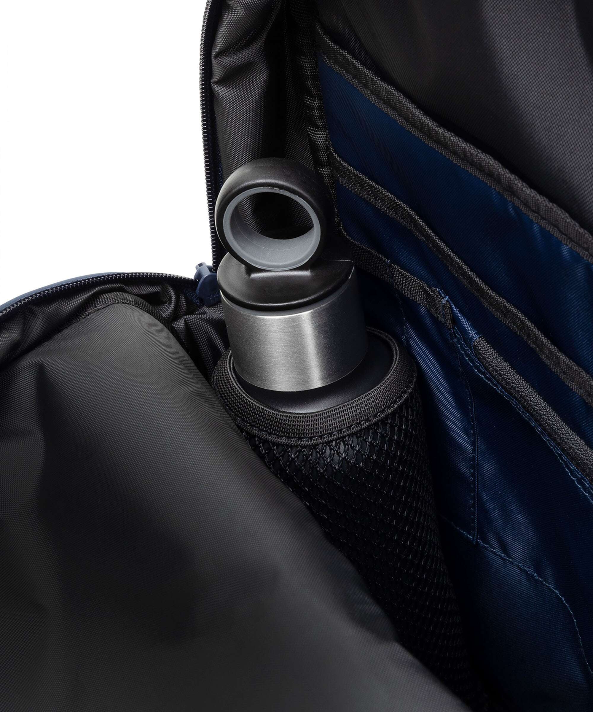 Eastpak Cnnct F Tecum Backpack matte admiral - Image 5