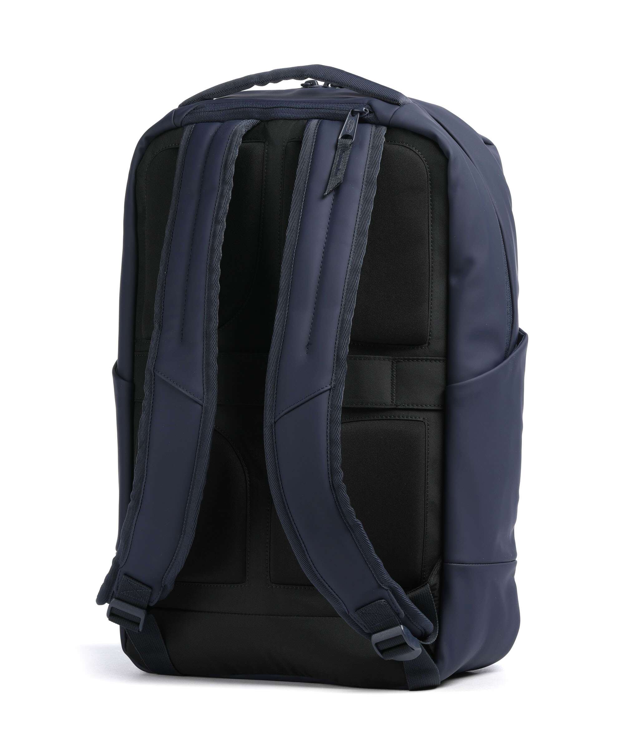 Eastpak CNNCT Tecum Backpack matte admiral - Image 2