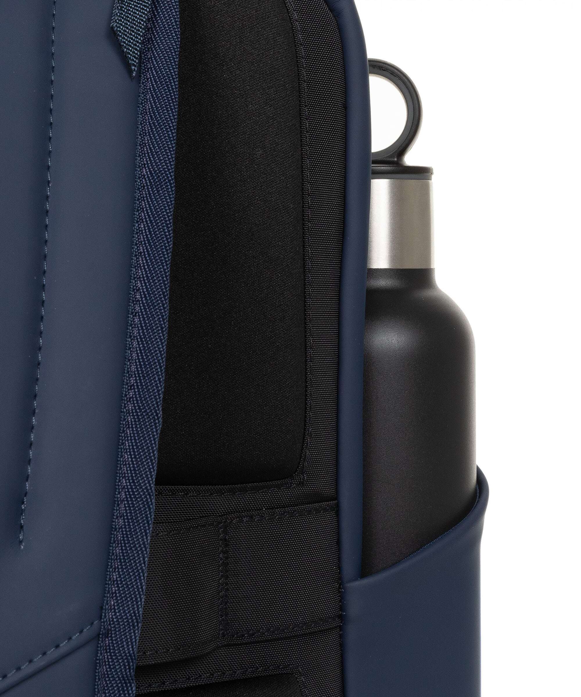 Eastpak CNNCT Tecum Backpack matte admiral - Image 4