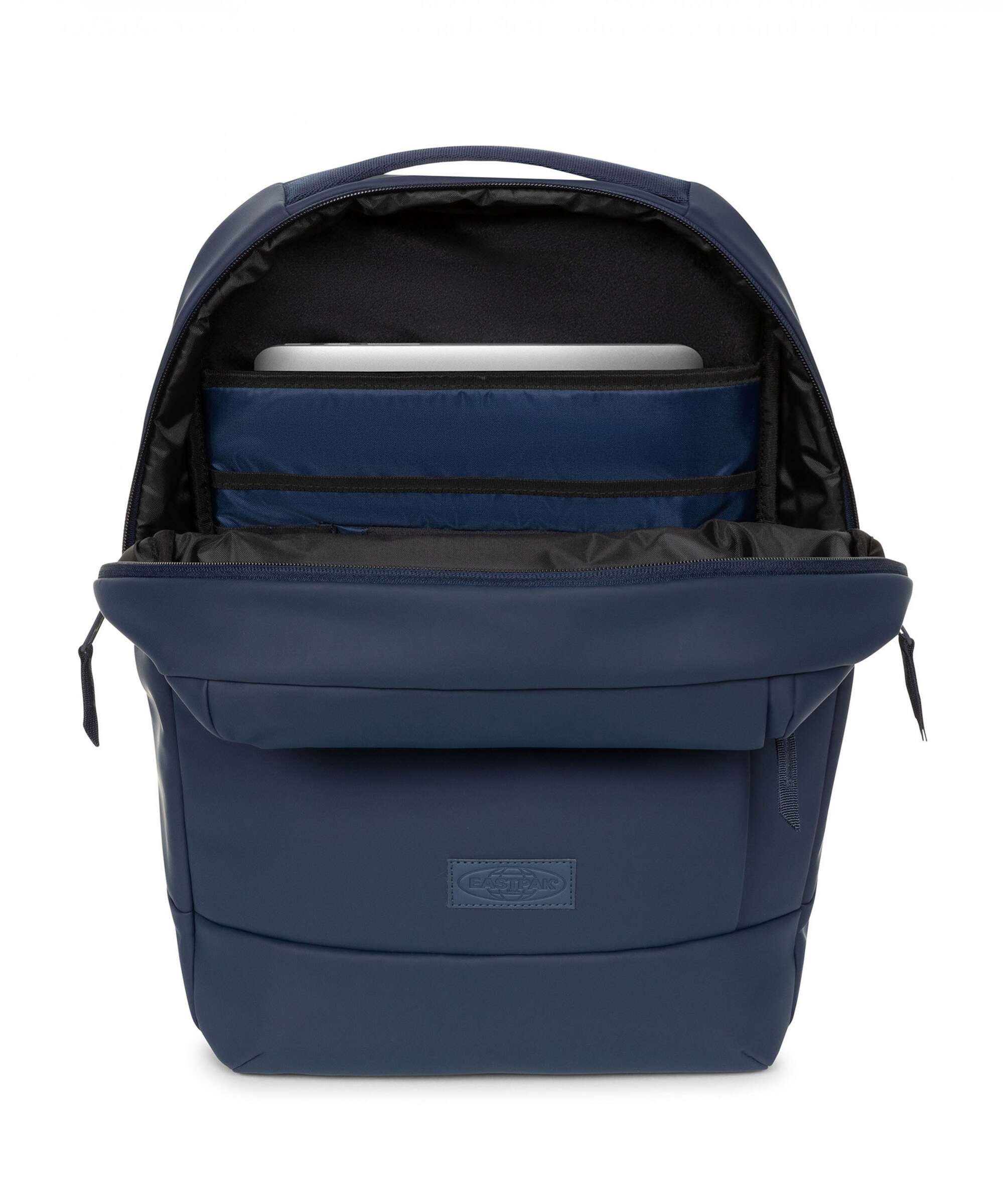 Eastpak CNNCT Tecum Backpack matte admiral - Image 8